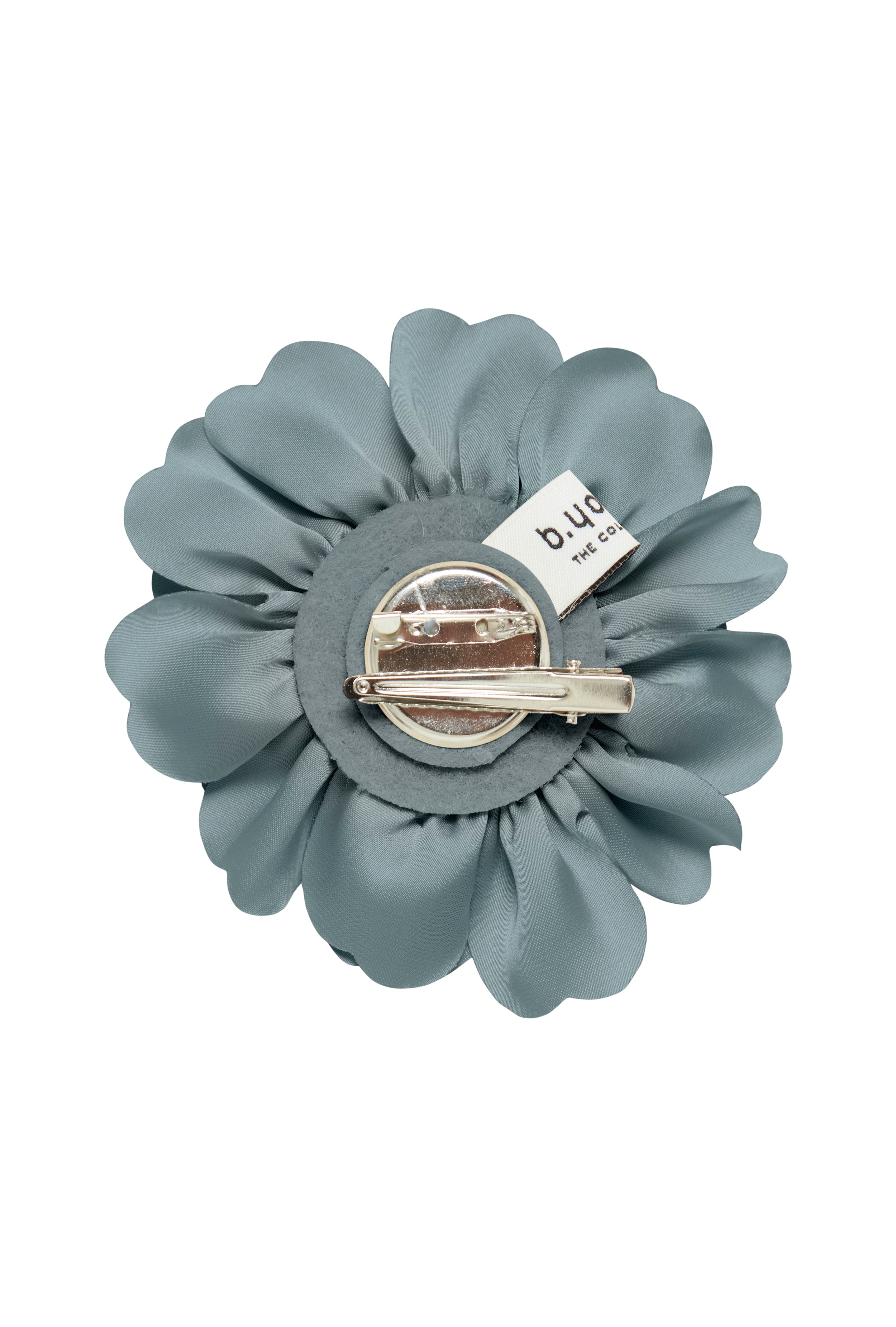 BAVELSE Skjerf PACK BACK 20815446-164010