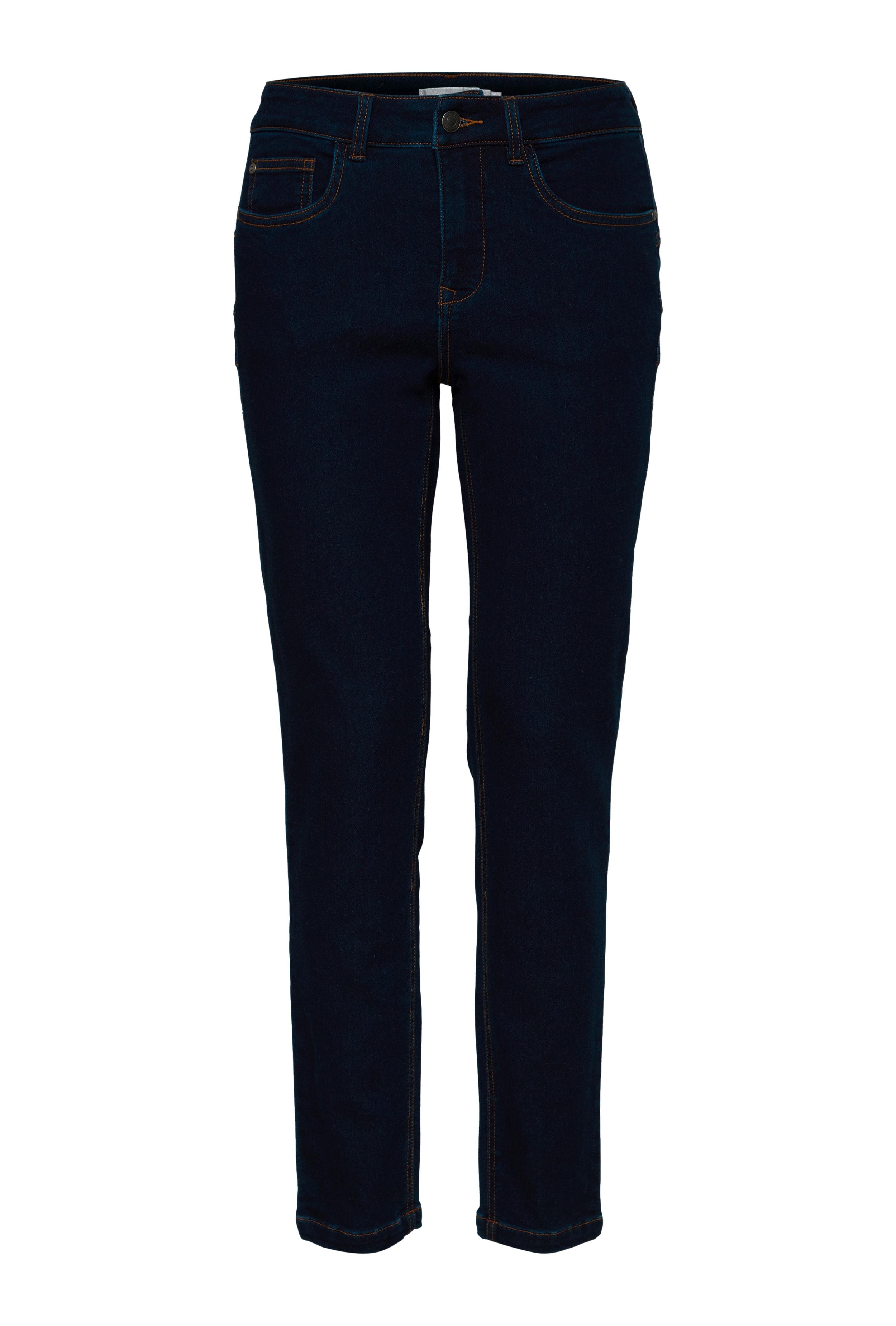 FRVILJA Jeans PACK FRONT 20611217-200070