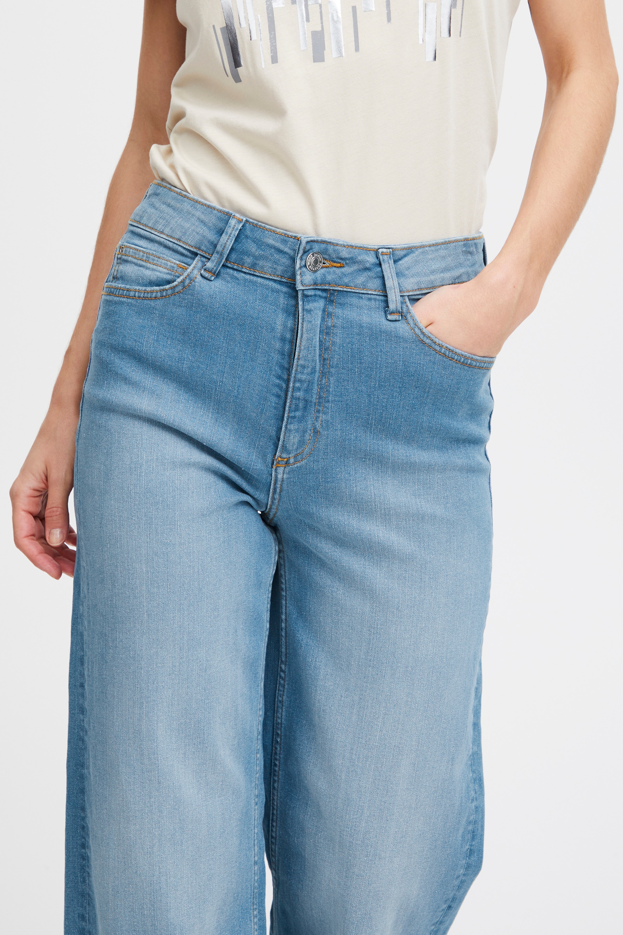 BYKATO Jeans LOOKBOOK DETAIL 20814511-200460