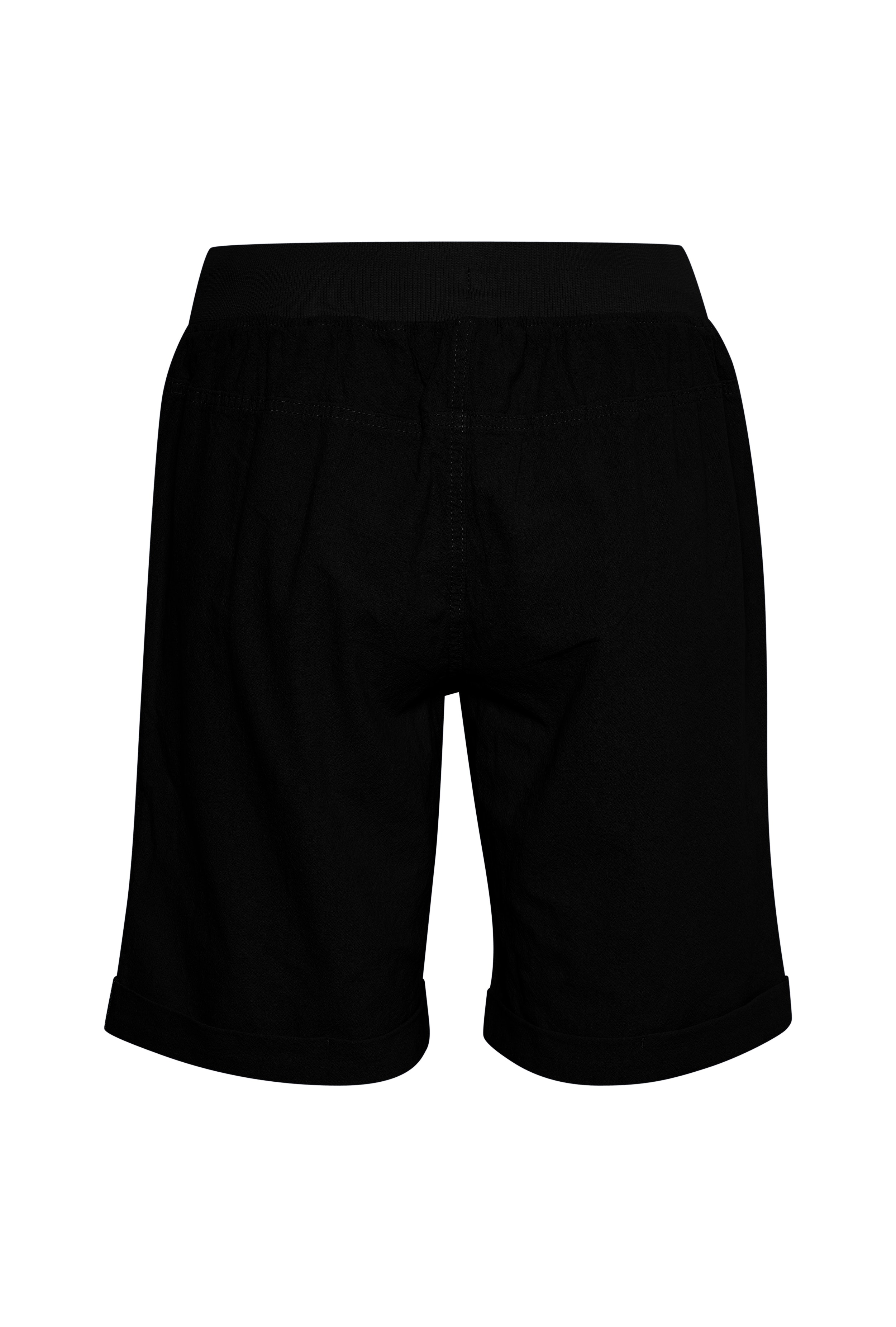 KAnaya Shorts PACK BACK 10504239-50600