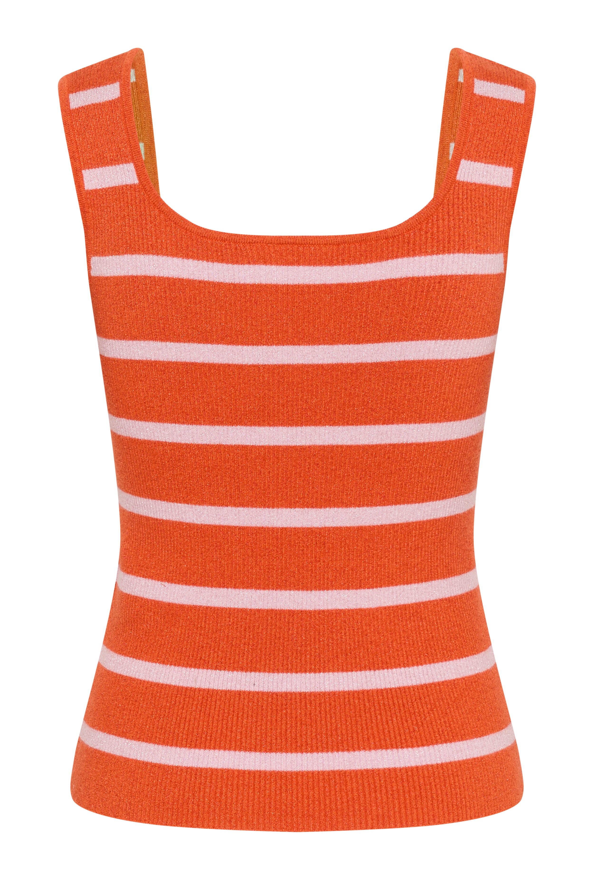 KAmorita Pullover PACK BACK 10509947-108283