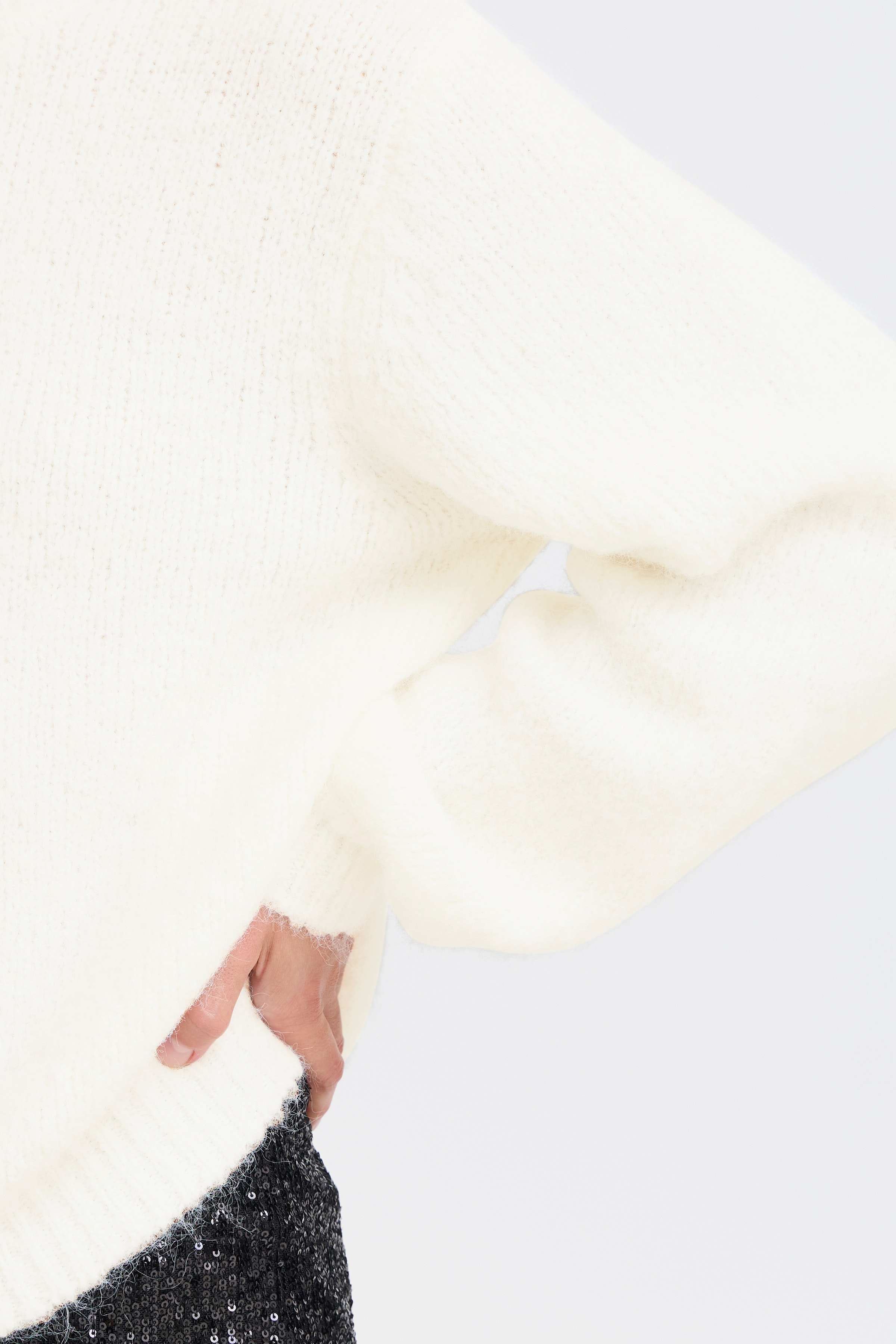 BYMILLER Pullover LOOKBOOK DETAIL 20815894-114300
