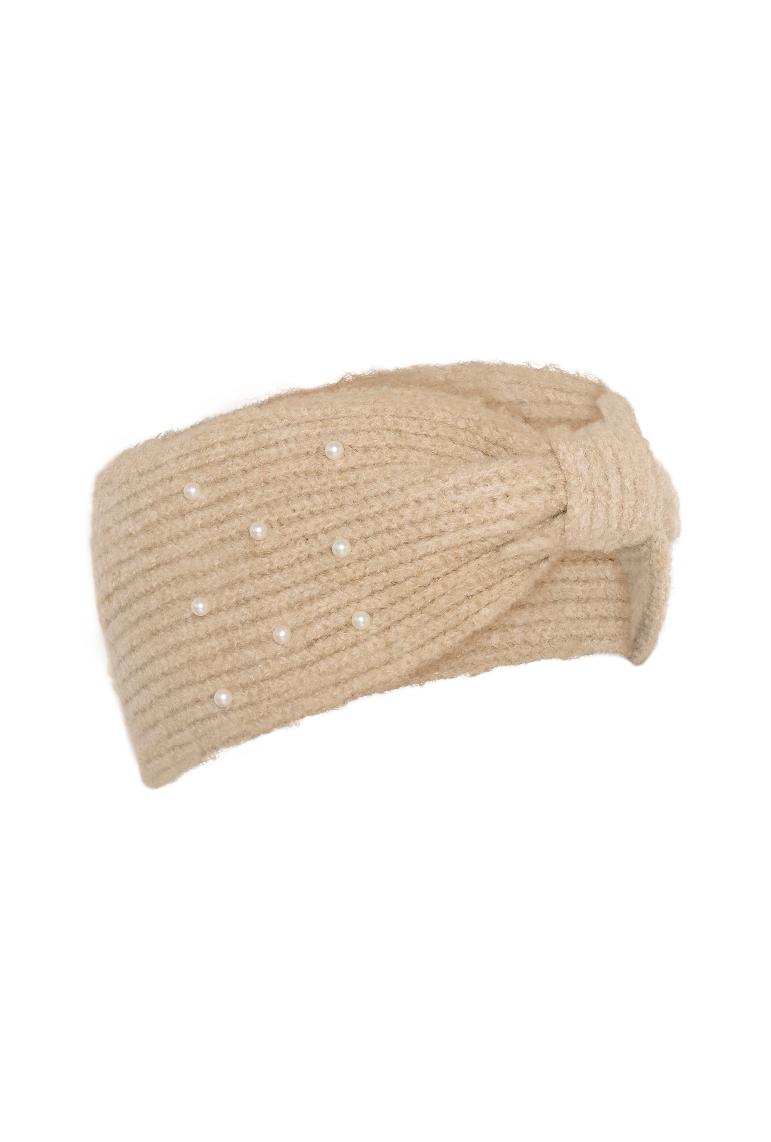 KApearly Hårbøyle PACK FRONT 10509840-1513051
