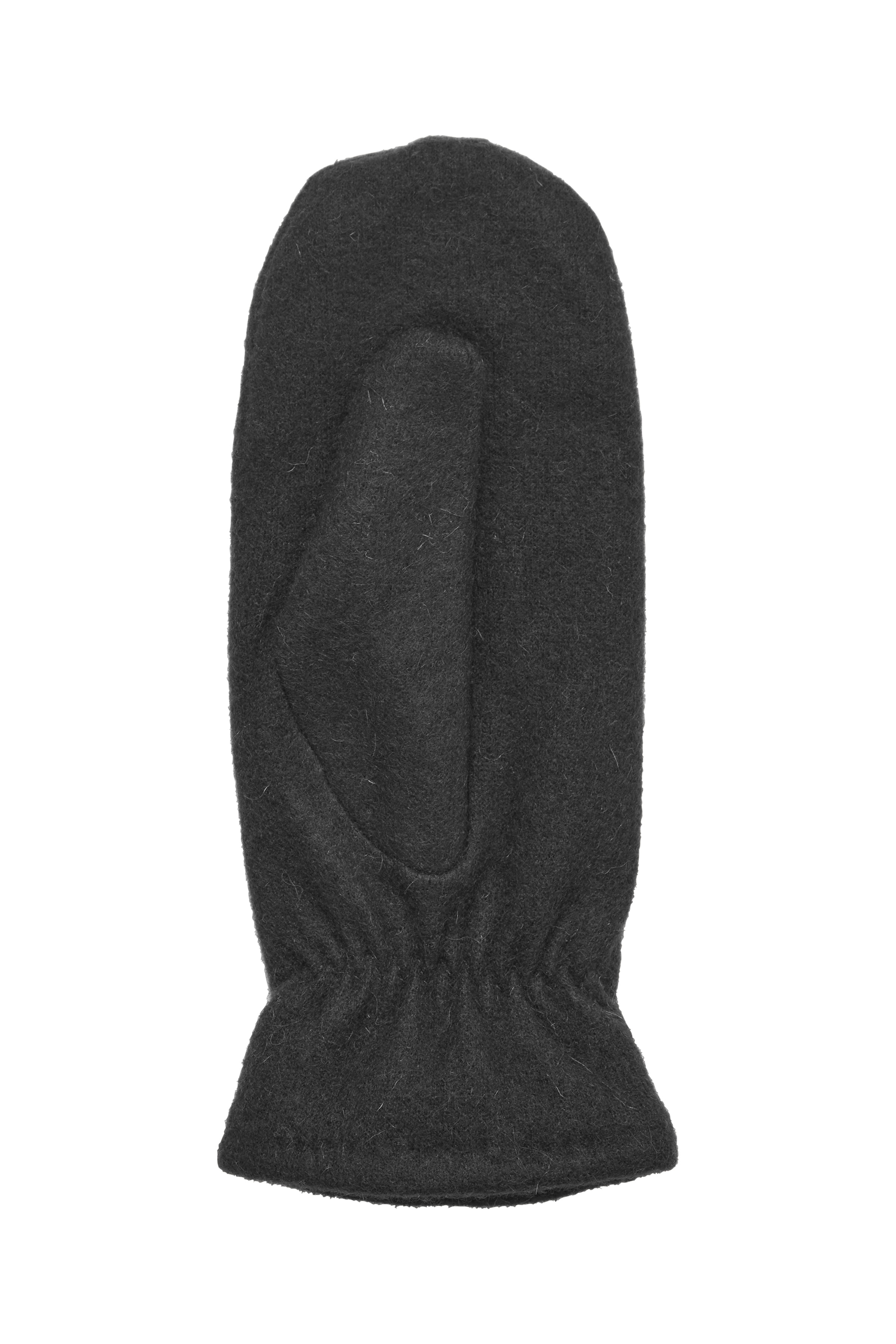 IAHENRIETTA Hansker PACK DETAIL 20118193-194008