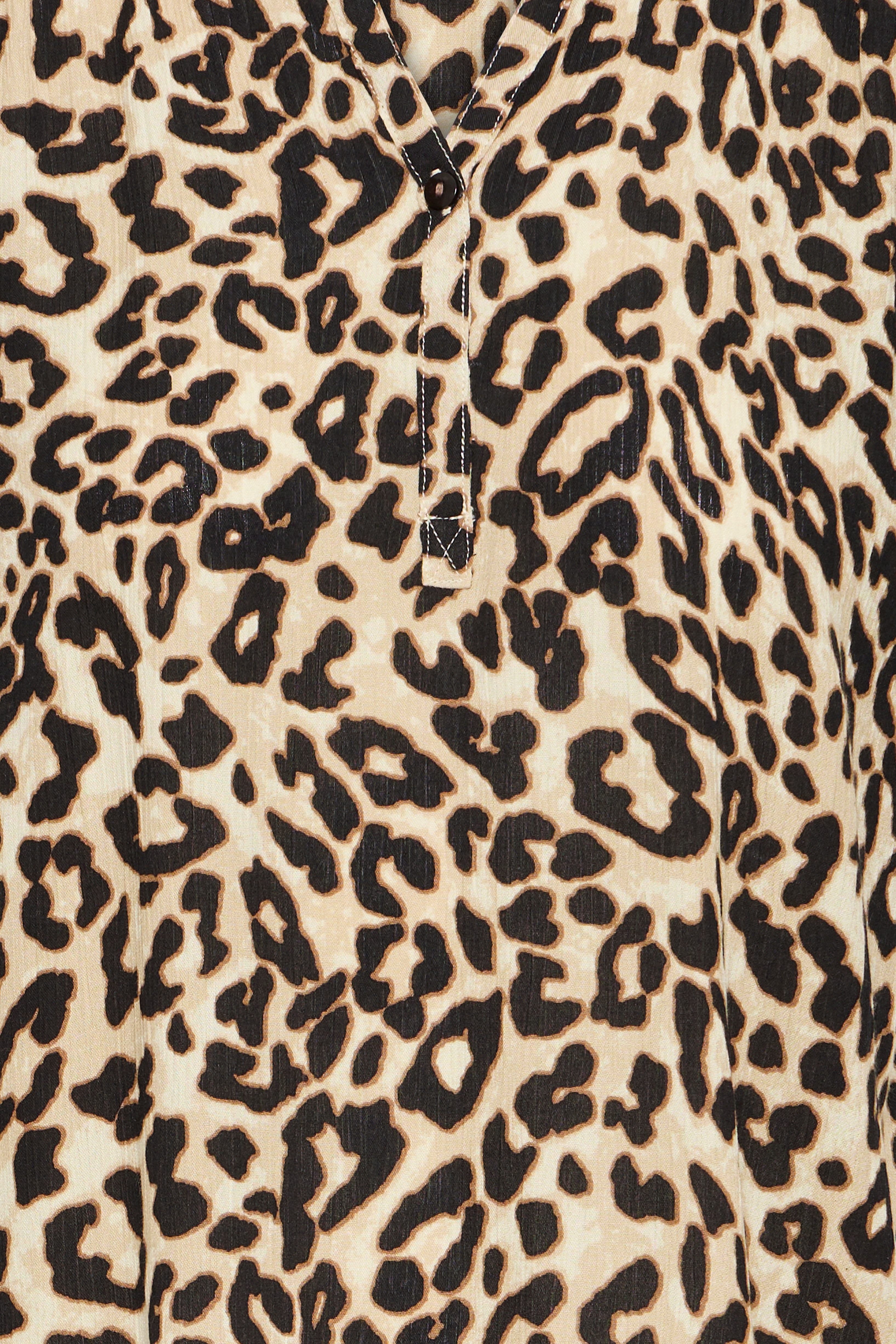 FREASE Bluse PACK DETAIL 20615597-204722