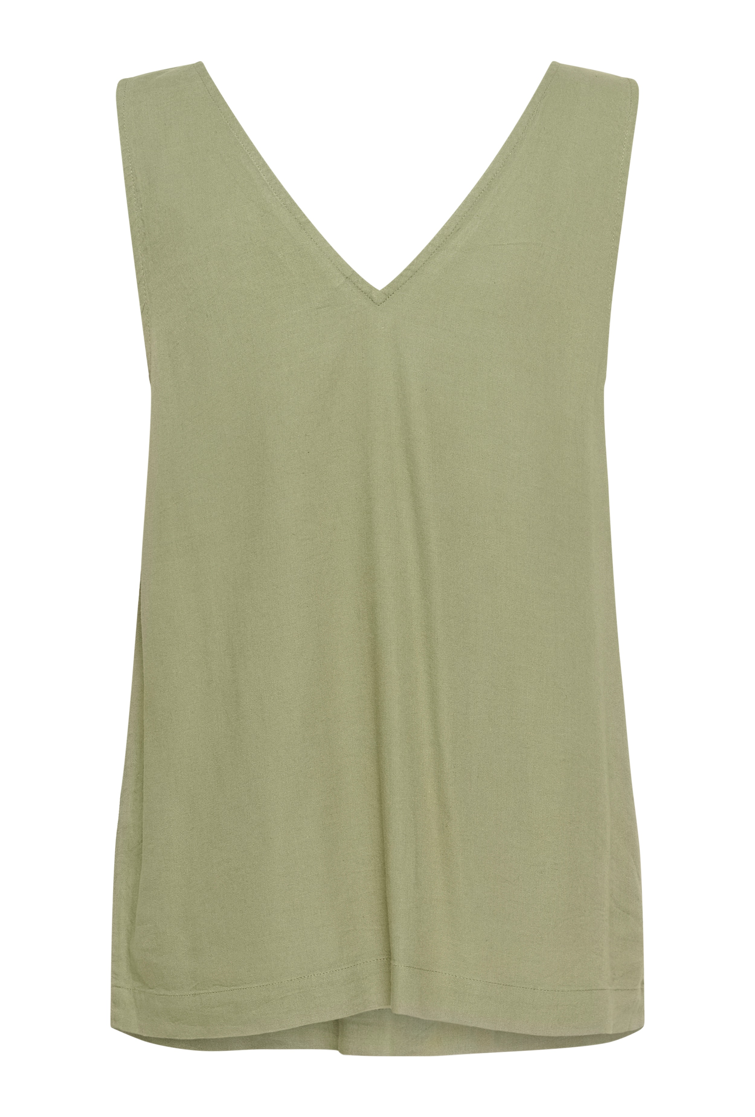 KAmilia Lin Top PACK BACK 10508426-170115
