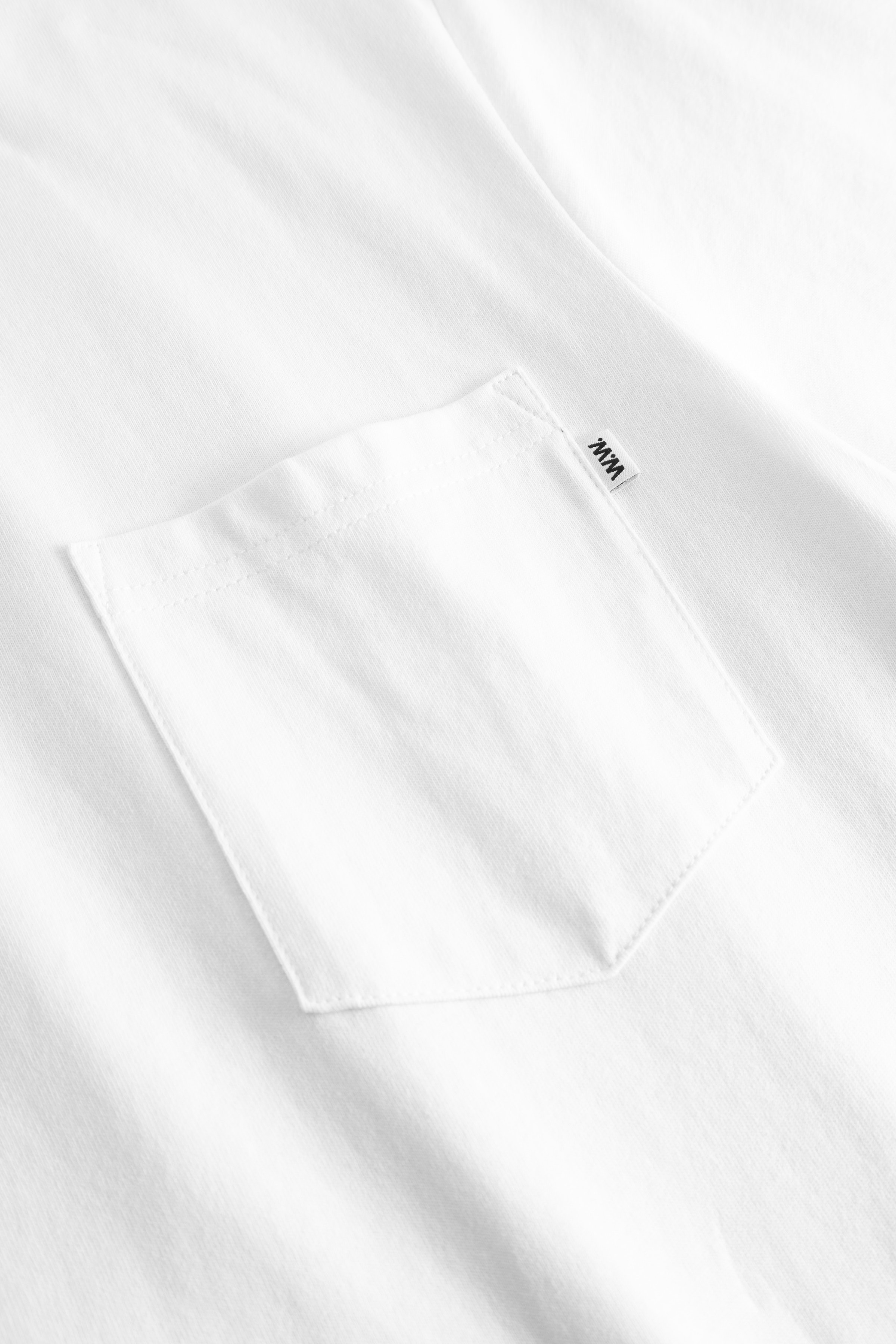 WWBobby T-shirt PACK DETAIL 30251559-110601