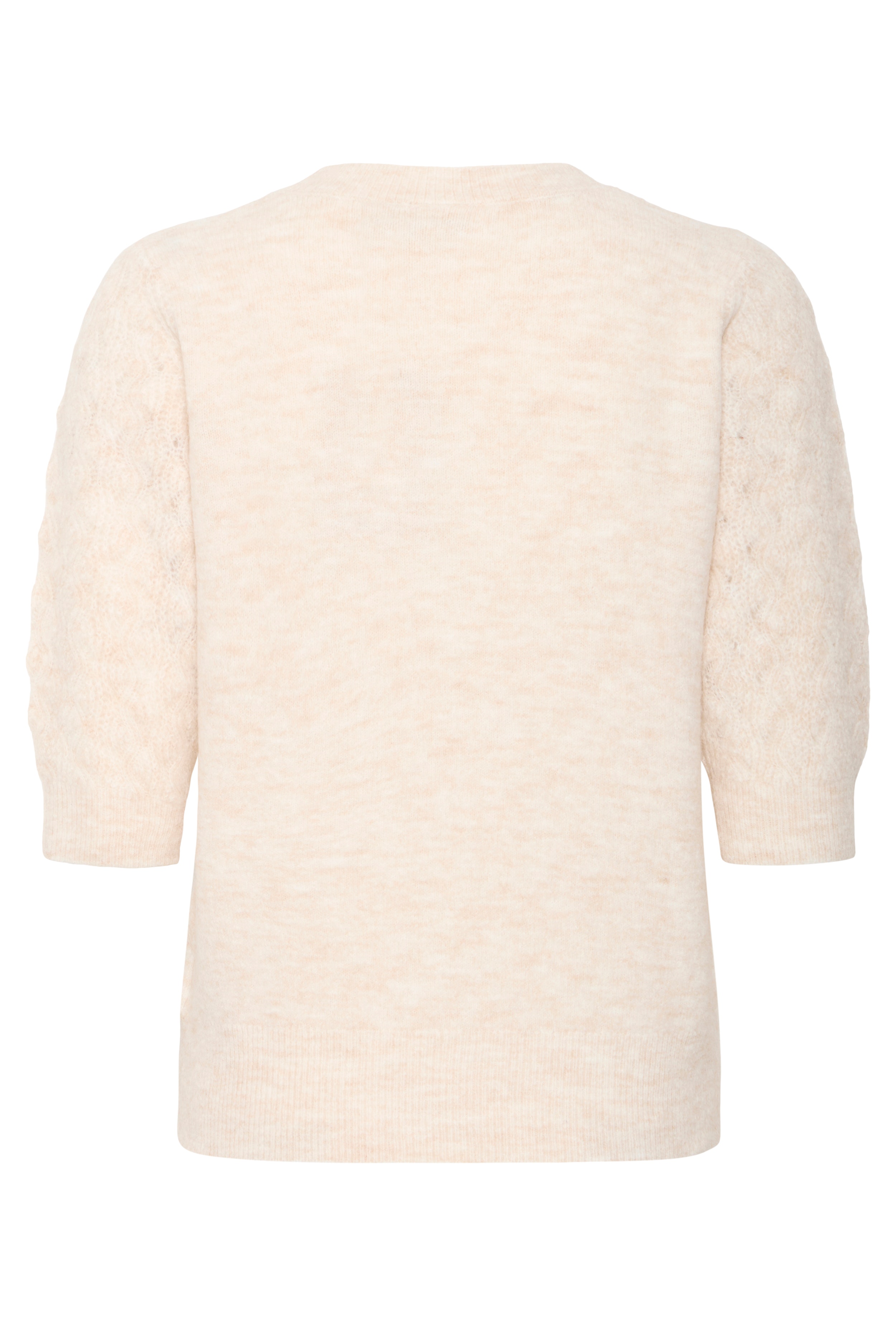 FRKANVA Pullover PACK BACK 20615988-200662