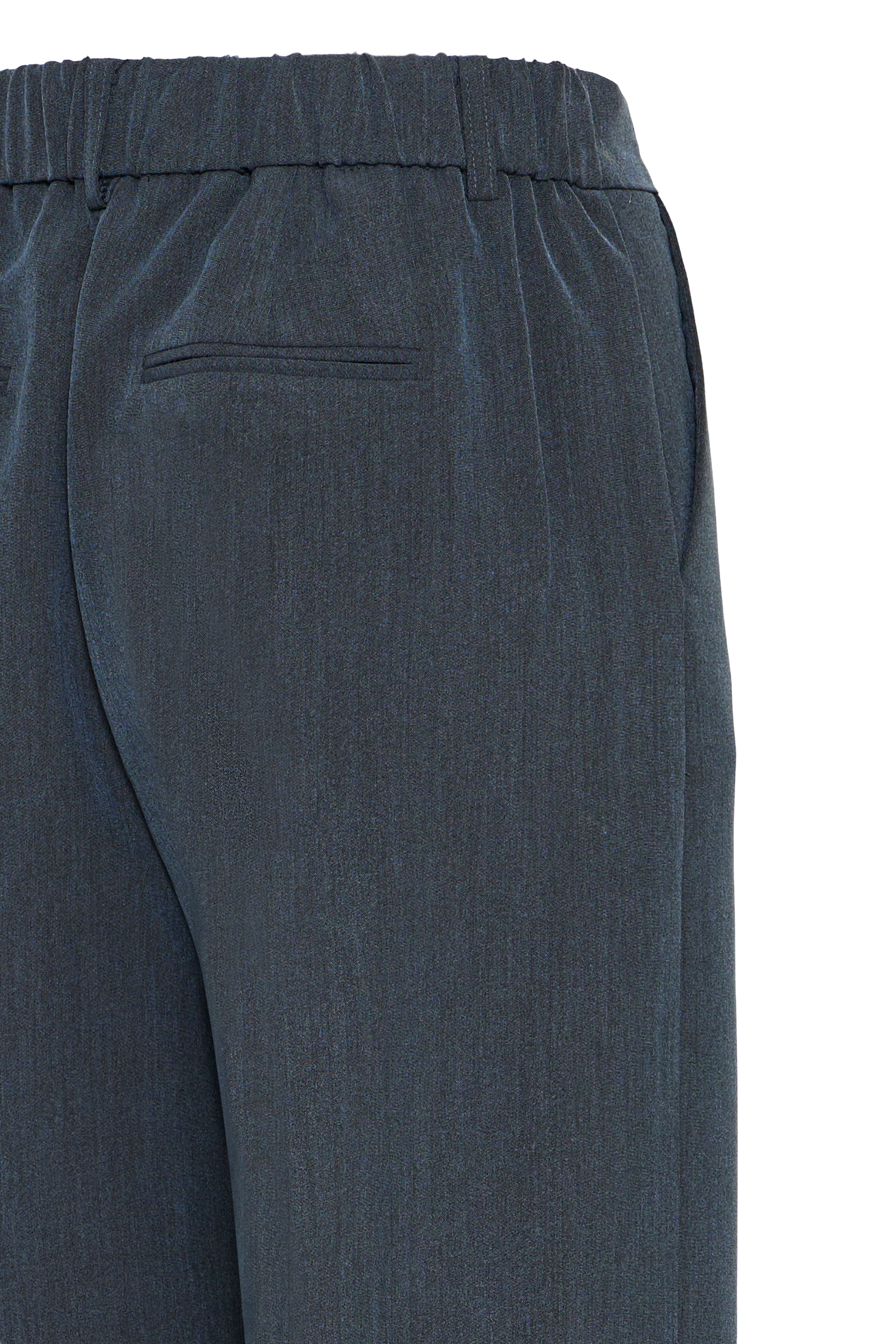 BYDANTA Hose PACK DETAIL 20806640-1939231
