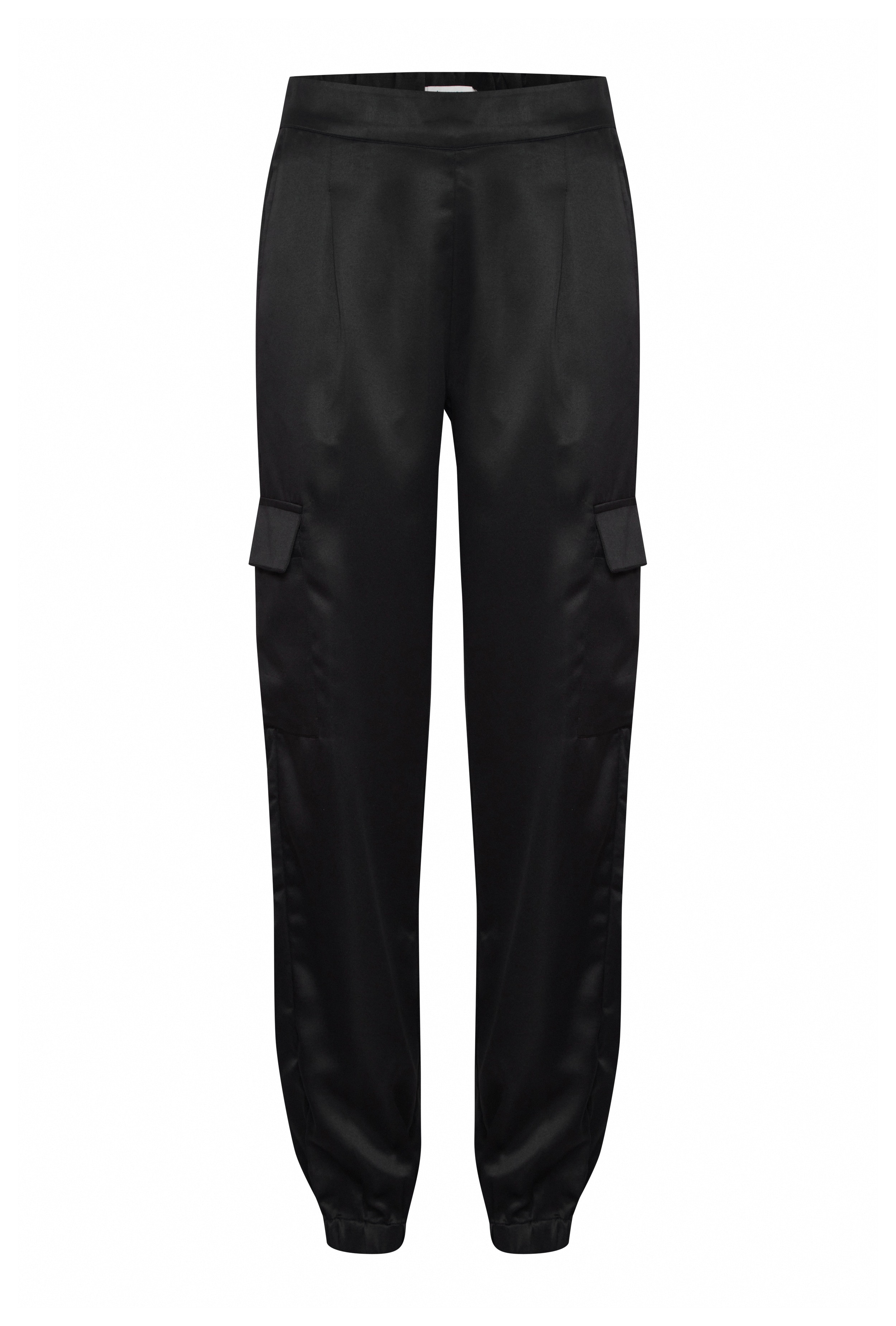 BYIPINE Broek PACK FRONT 20814107-200451