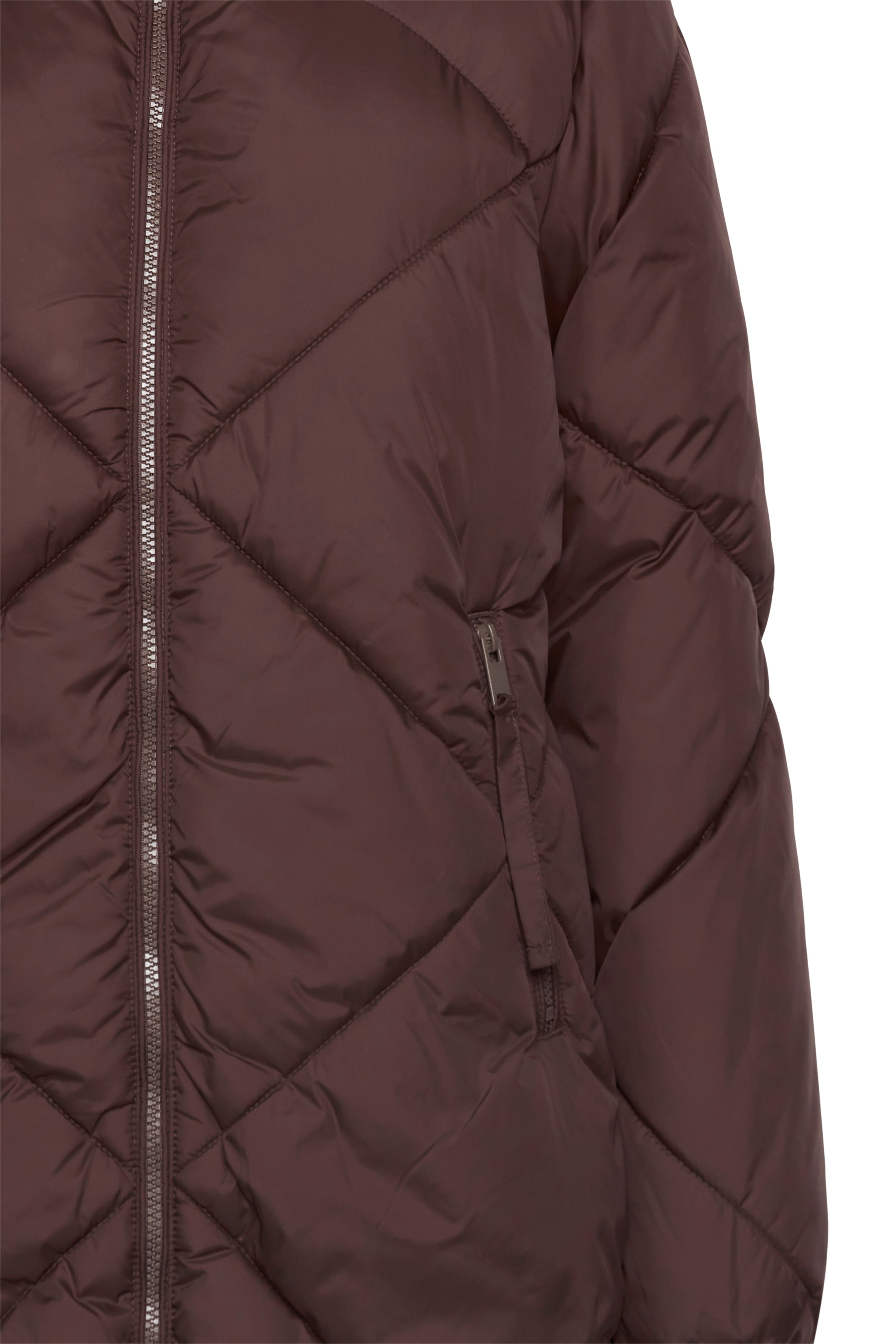 BYBOMINA Coat PACK DETAIL 20813369-191419