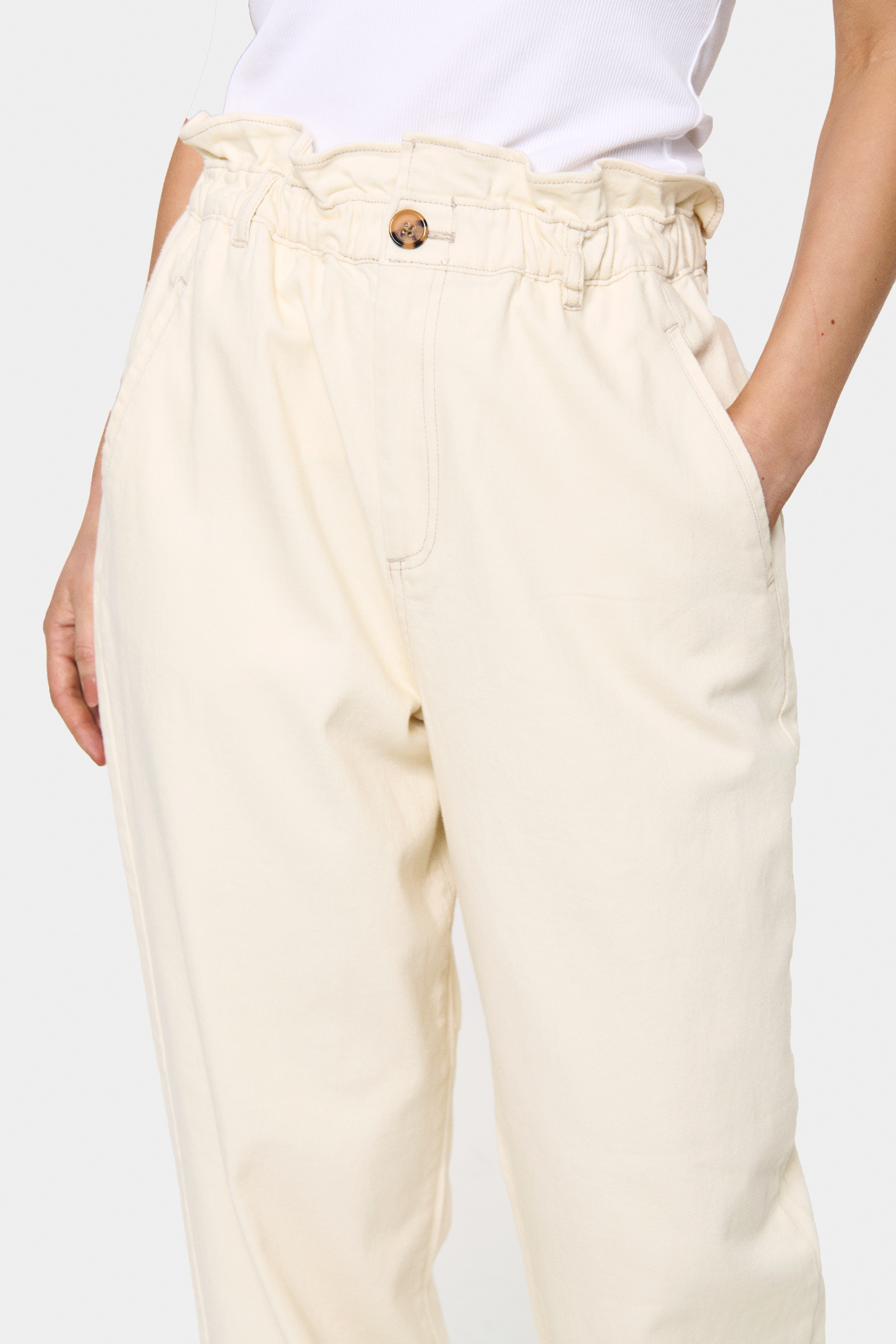 KayoSZ Hose LOOKBOOK DETAIL 30514061-110507
