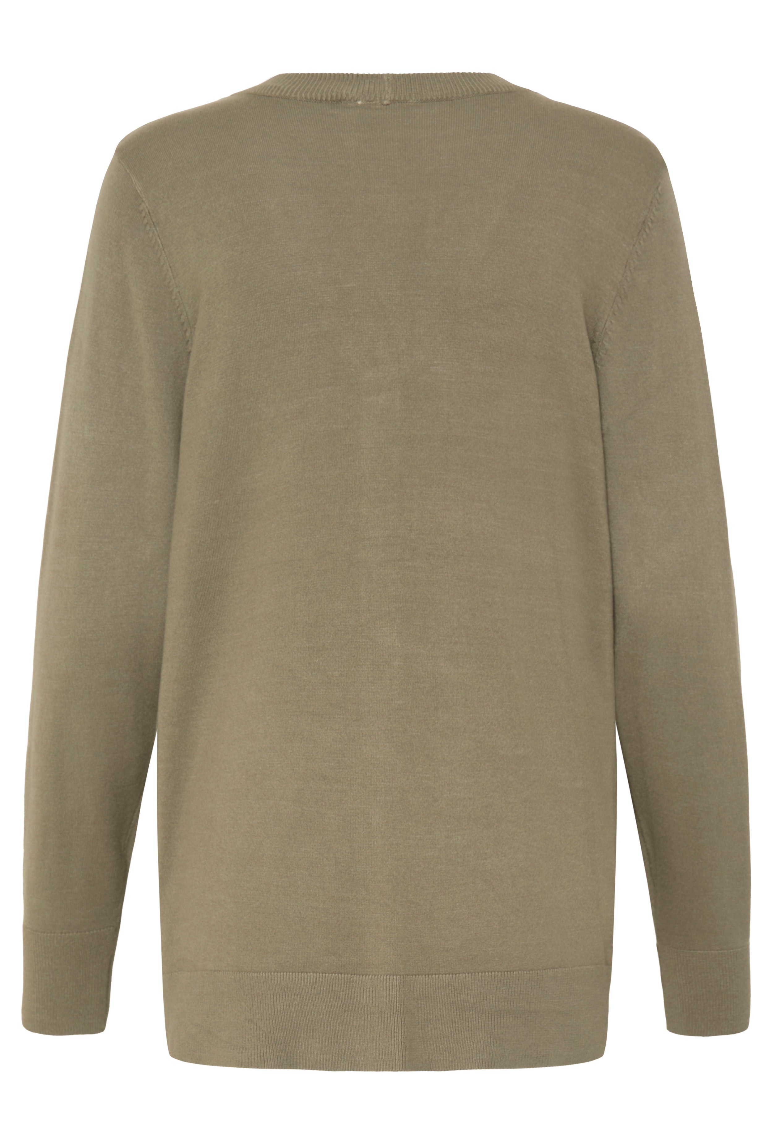 FRMARY Cardigan PACK BACK 20617458-180516