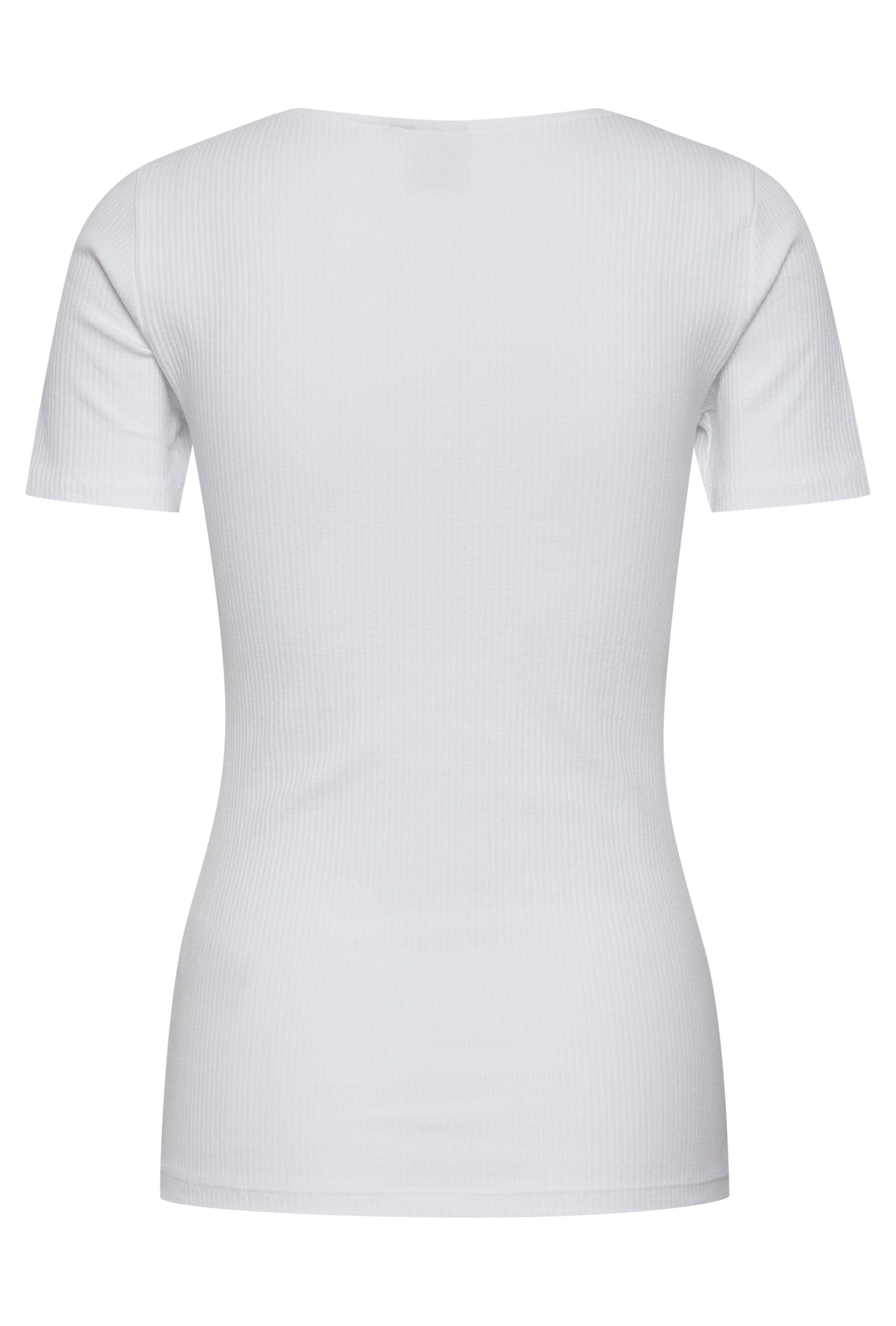 IHSUPER T-shirt PACK BACK 20115914-110601