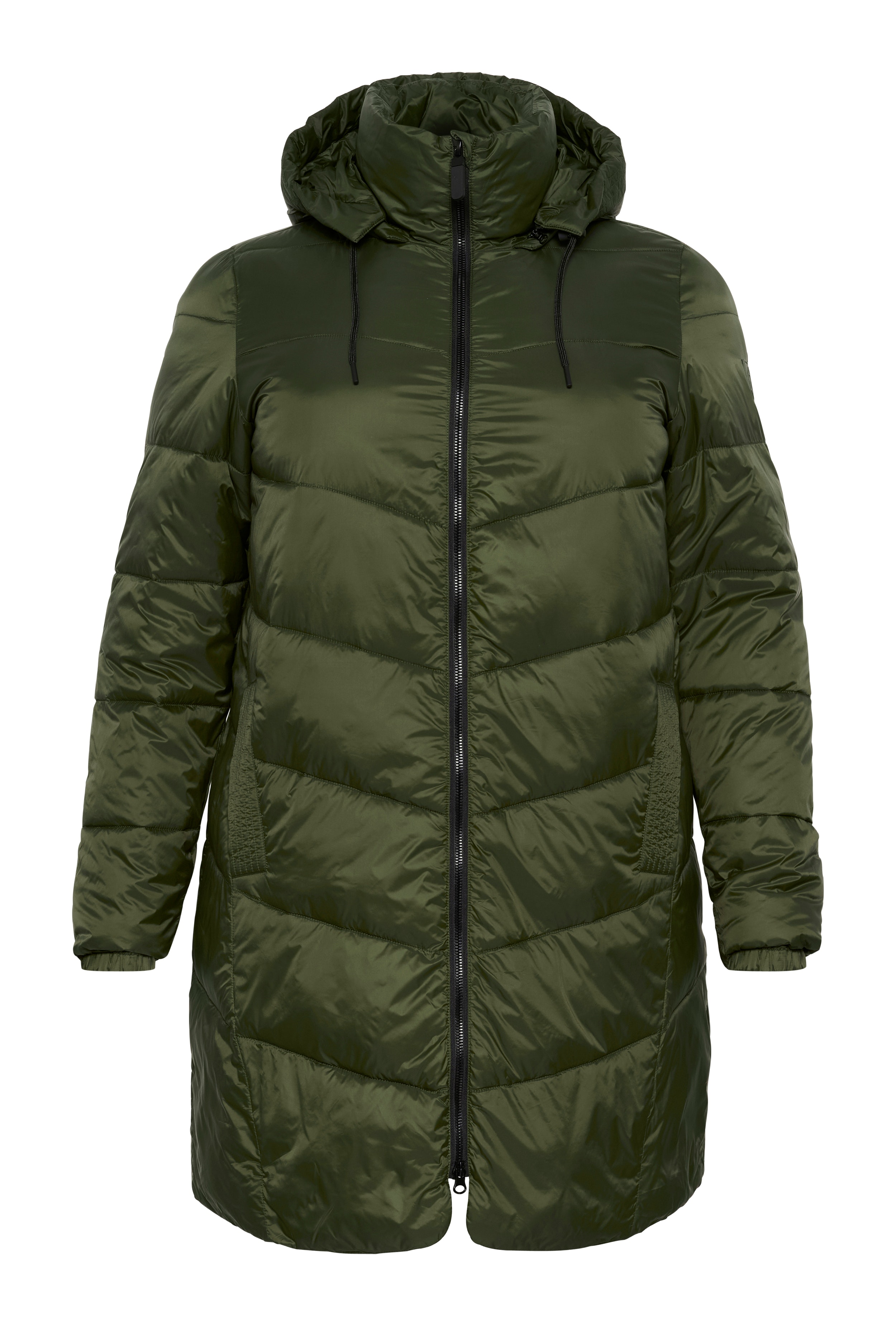 KCsusanna Coat PACK FRONT 10582480-190414