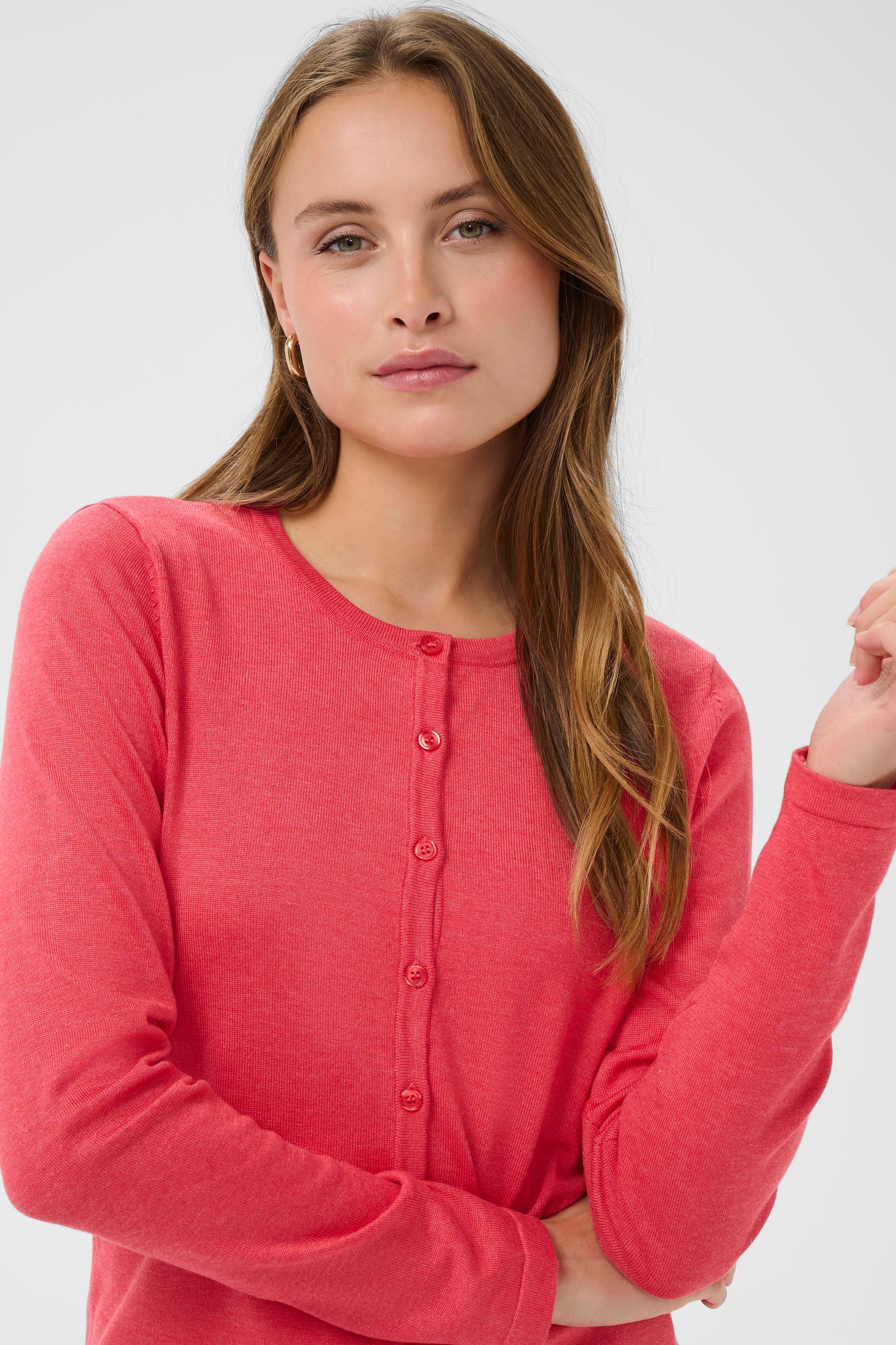 A8661, Cardigan LOOKBOOK DETAIL 30500005-1821201