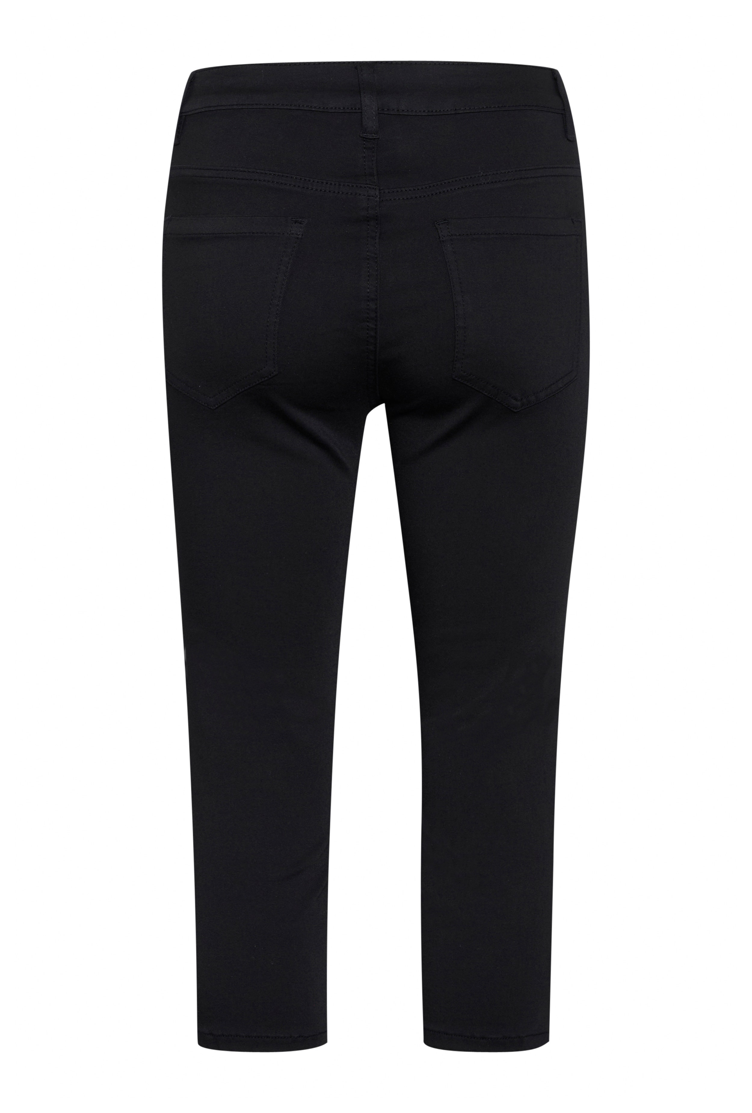 KAdima Jeans PACK BACK 10510159-100121