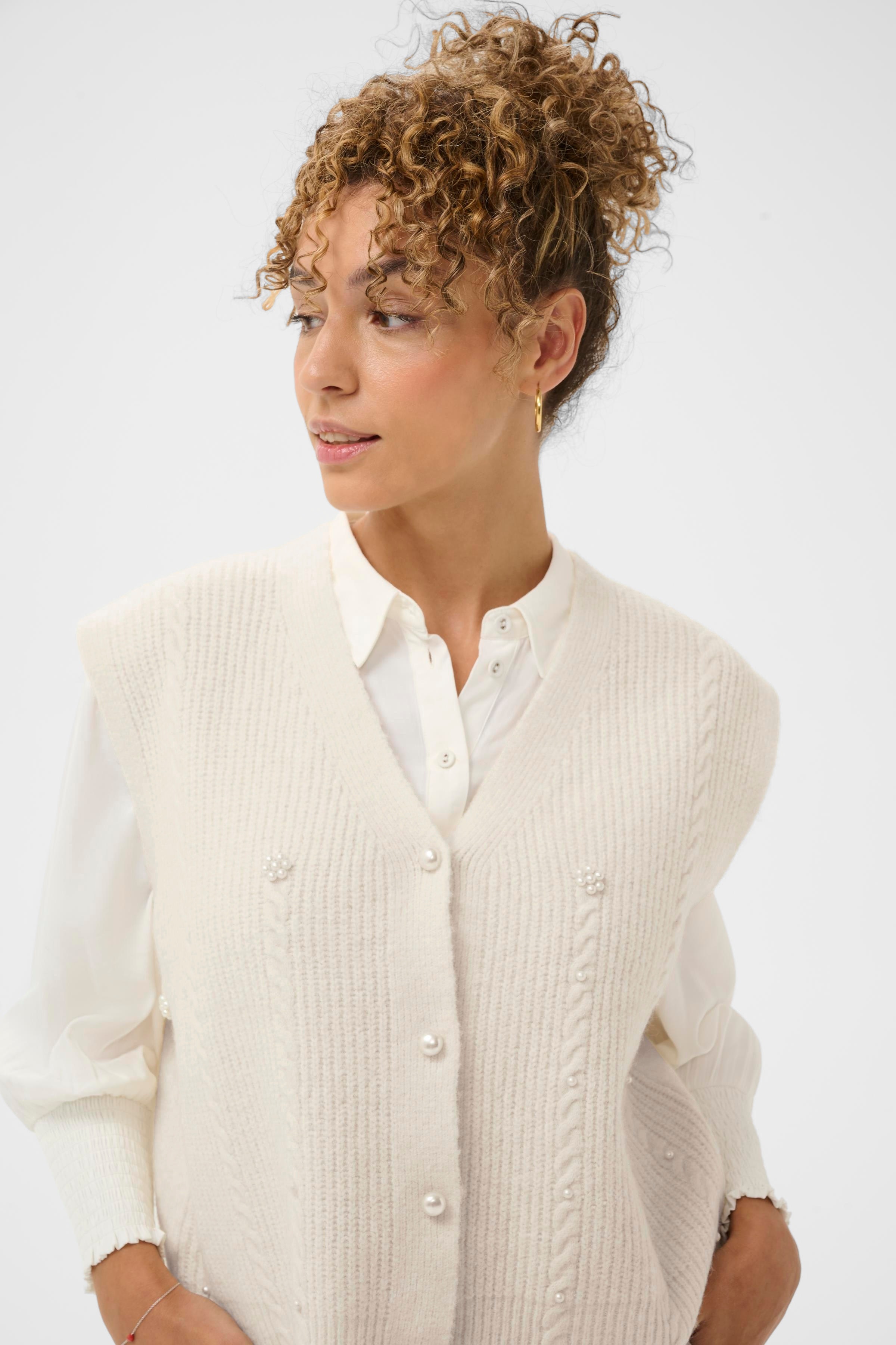 CRKlementine Slipover LOOKBOOK DETAIL 10614513-110701