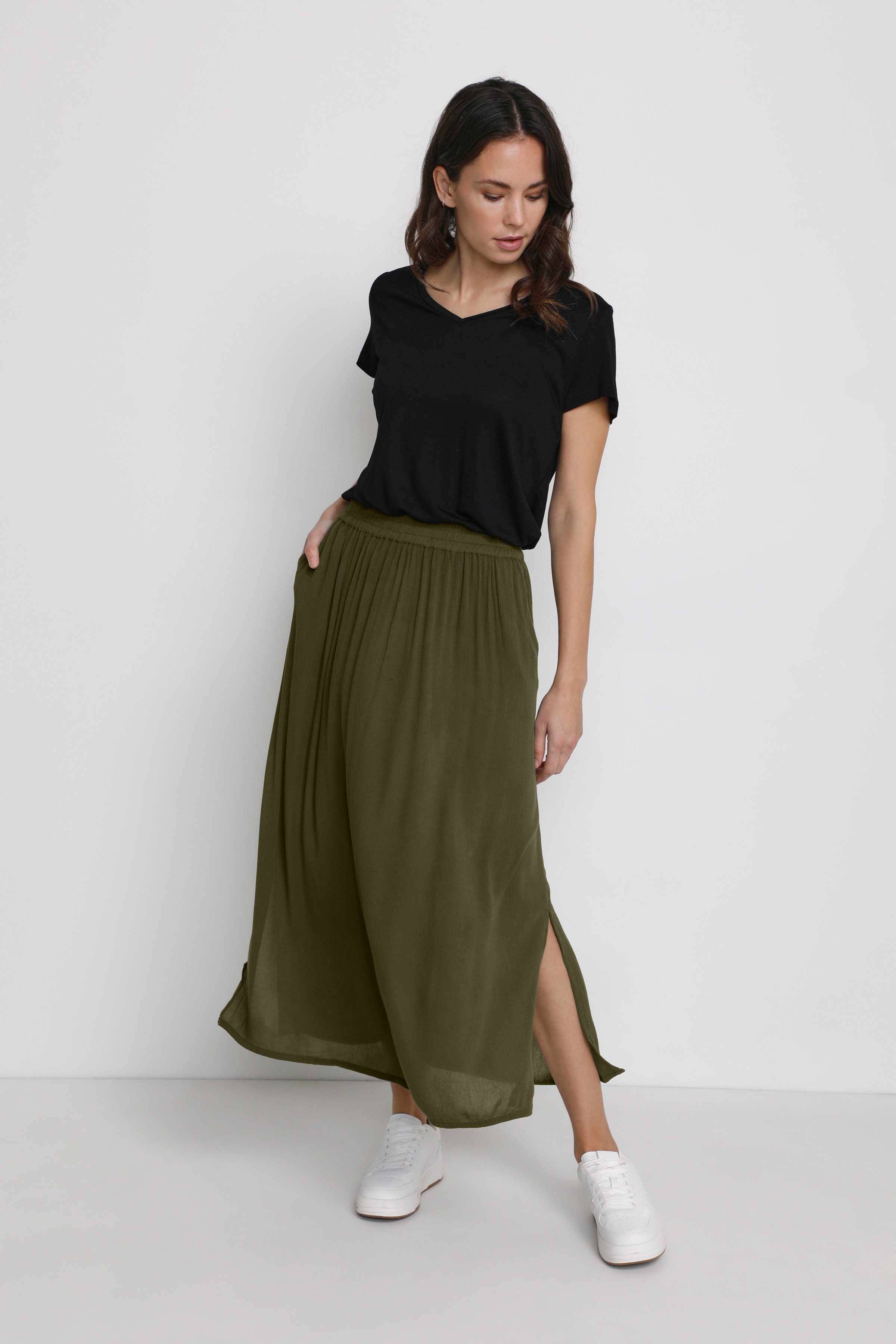 BPsally Rok LOOKBOOK FRONT 10590291-190511