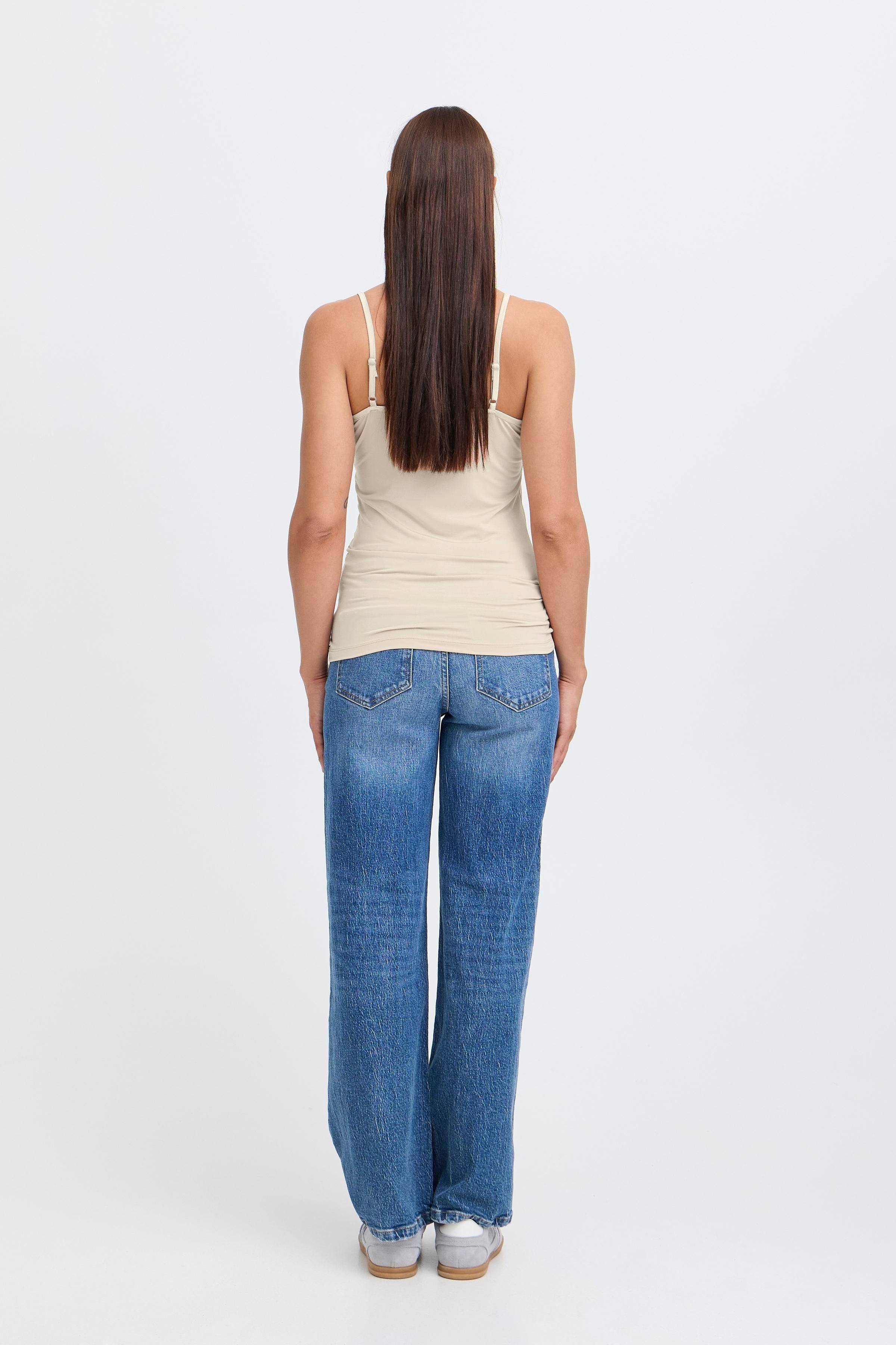 BYIANE Top LOOKBOOK BACK 20805465-80122