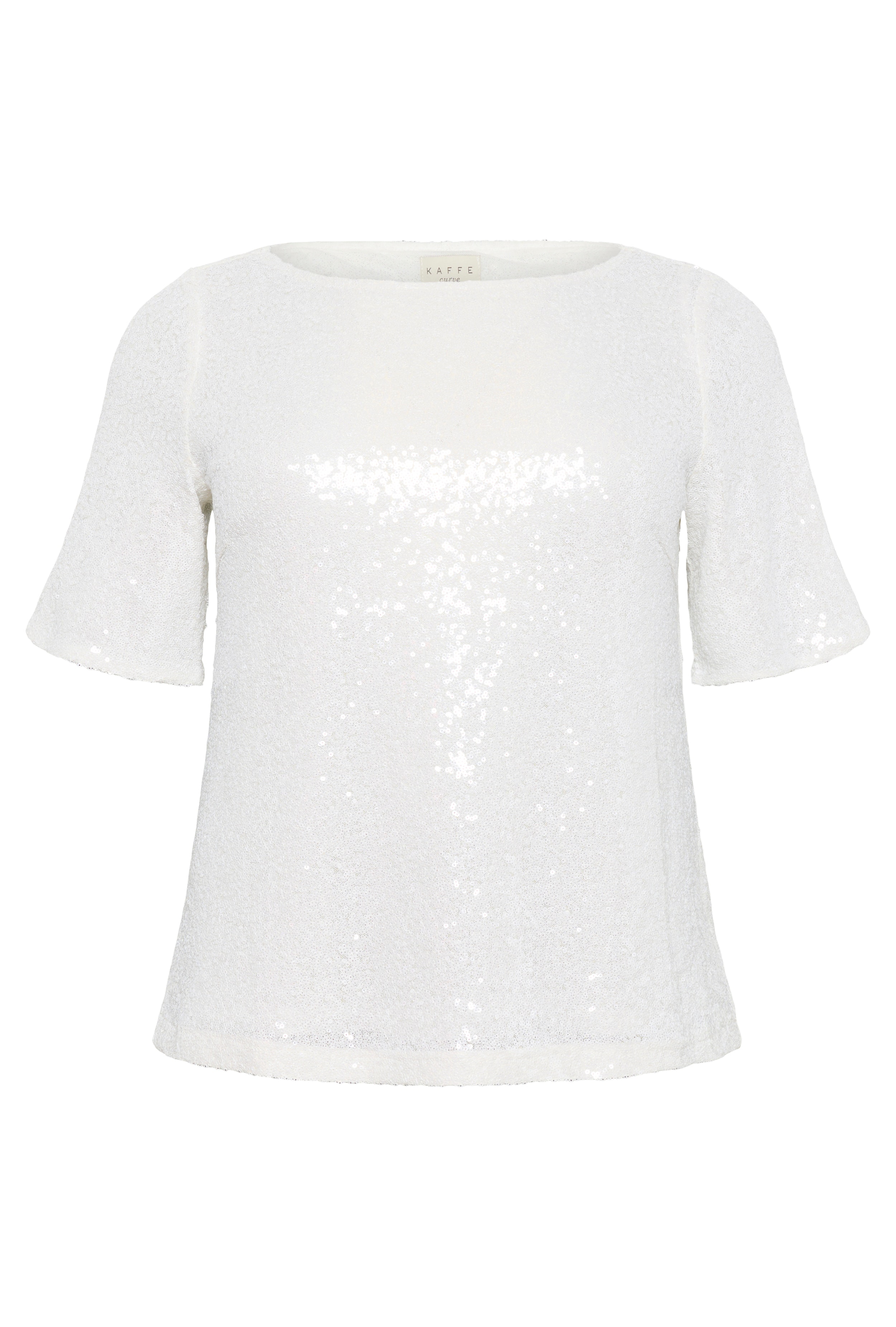 KCmirana Bluse PACK FRONT 10583819-110602