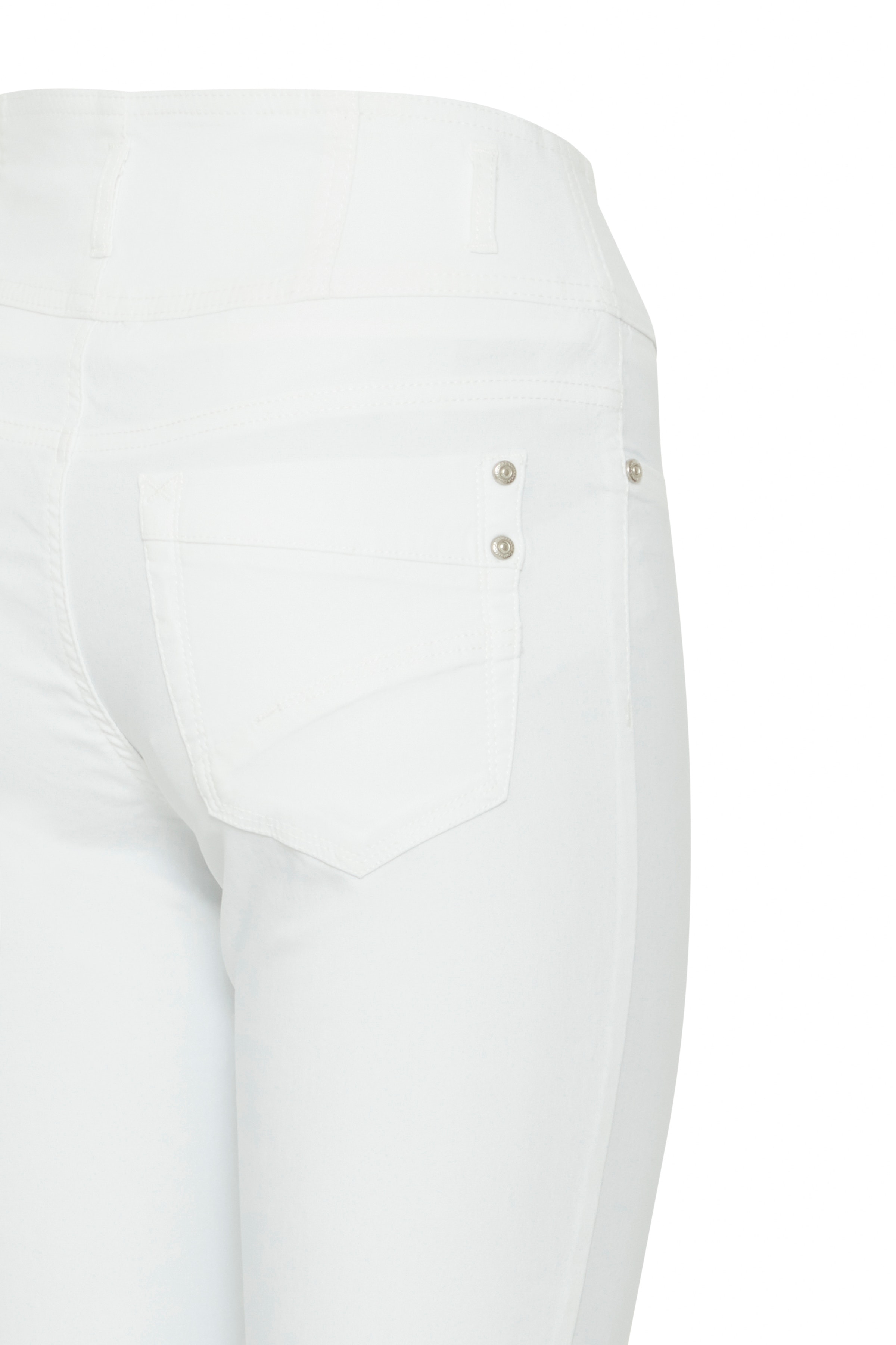 FRZALIN Trousers PACK DETAIL 601749-60002