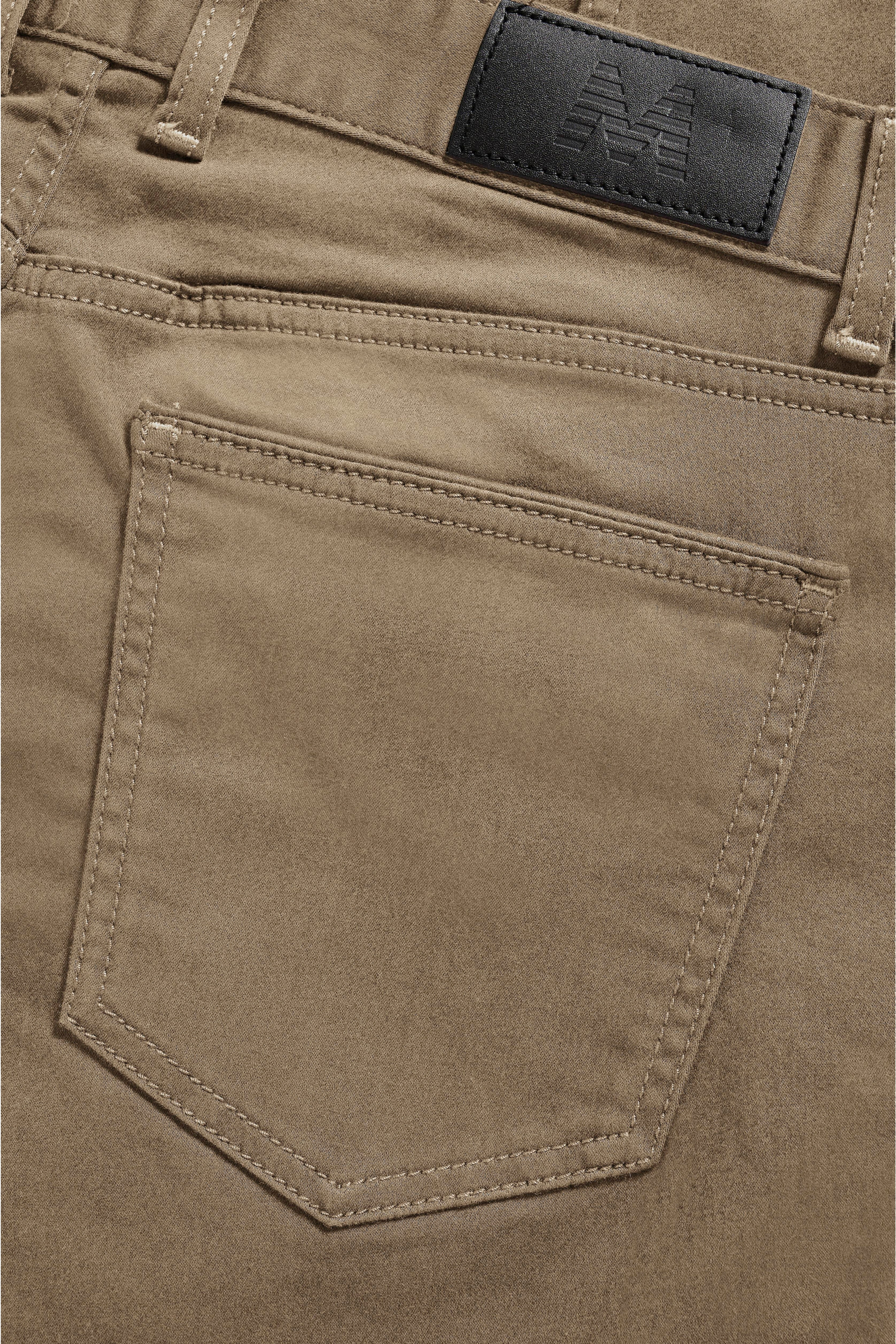 MApete Trousers PACK DETAIL 30205683-171118