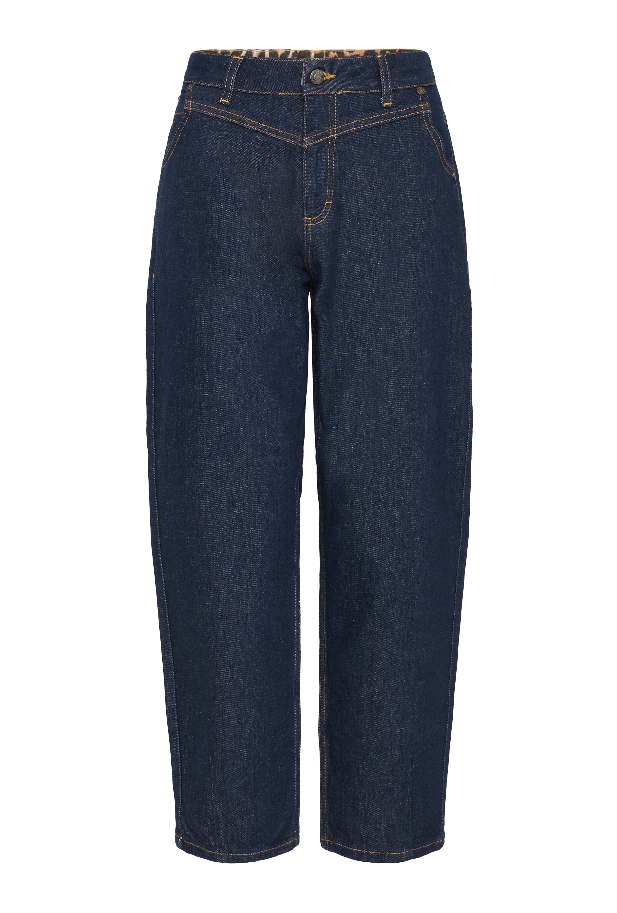 PZLIRA Jeans PACK FRONT 50209032-200002