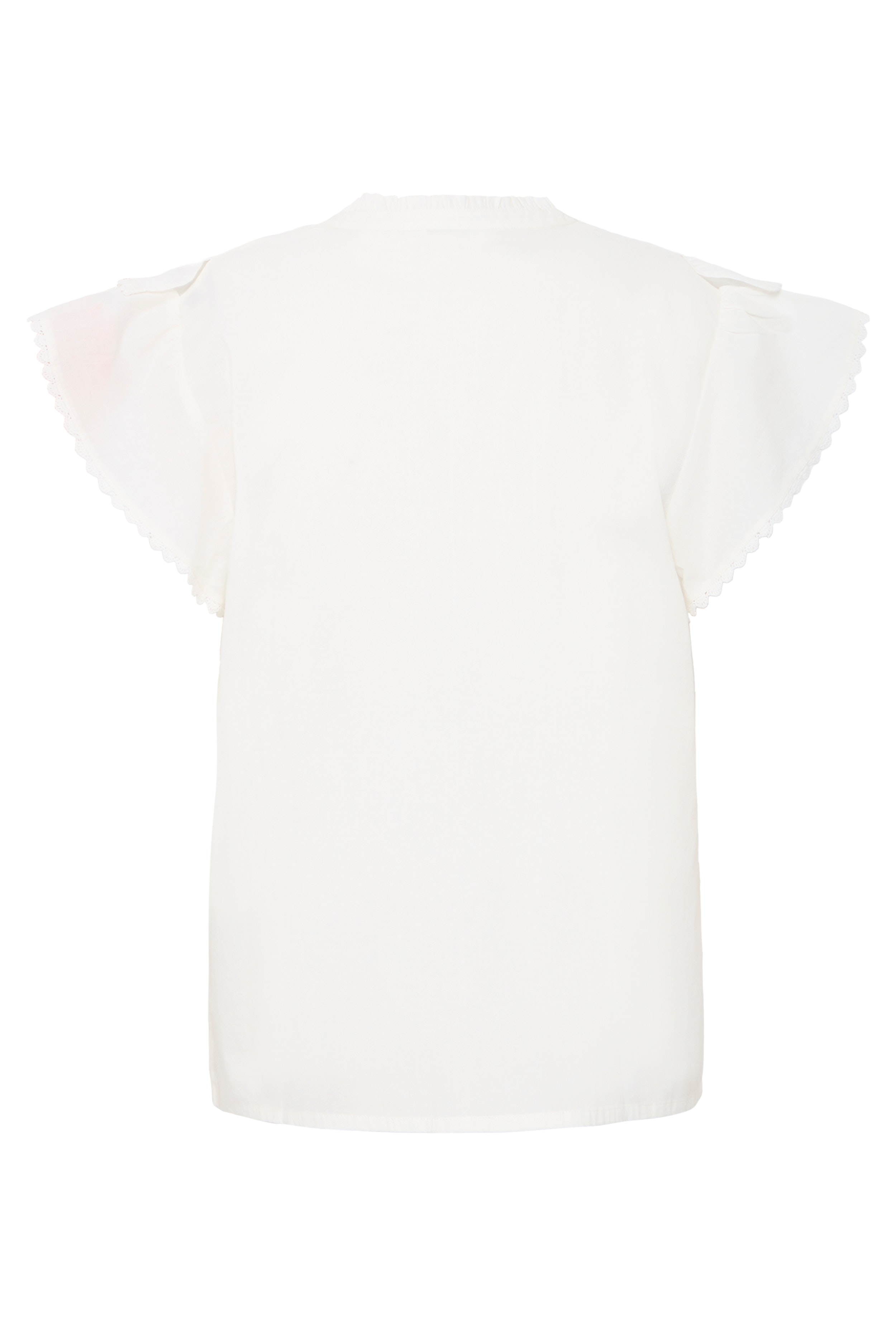 BXIMARI Bluse PACK BACK 20816100-114300