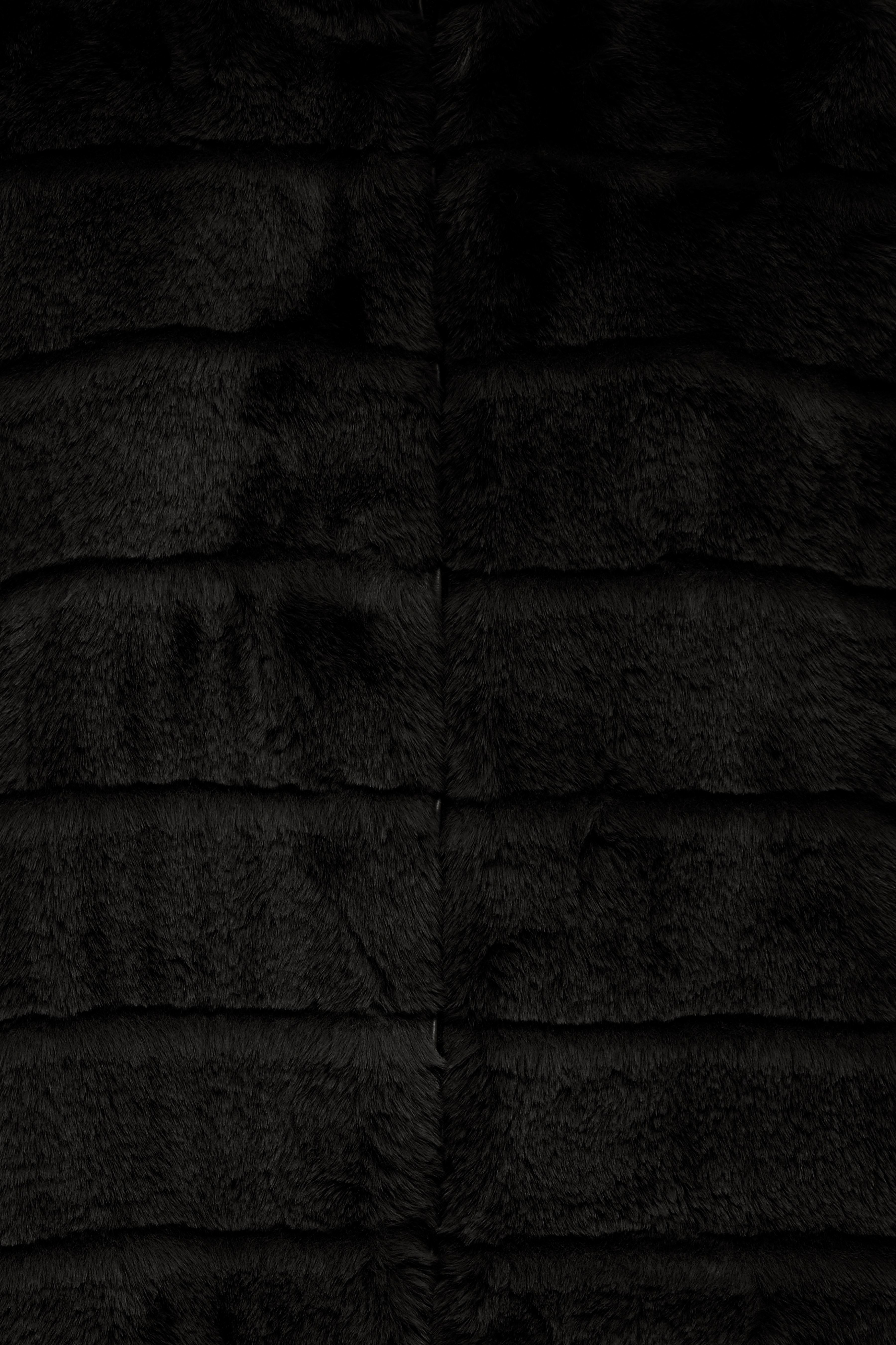 SBMELLA Vest PACK DETAIL 22101096-190303