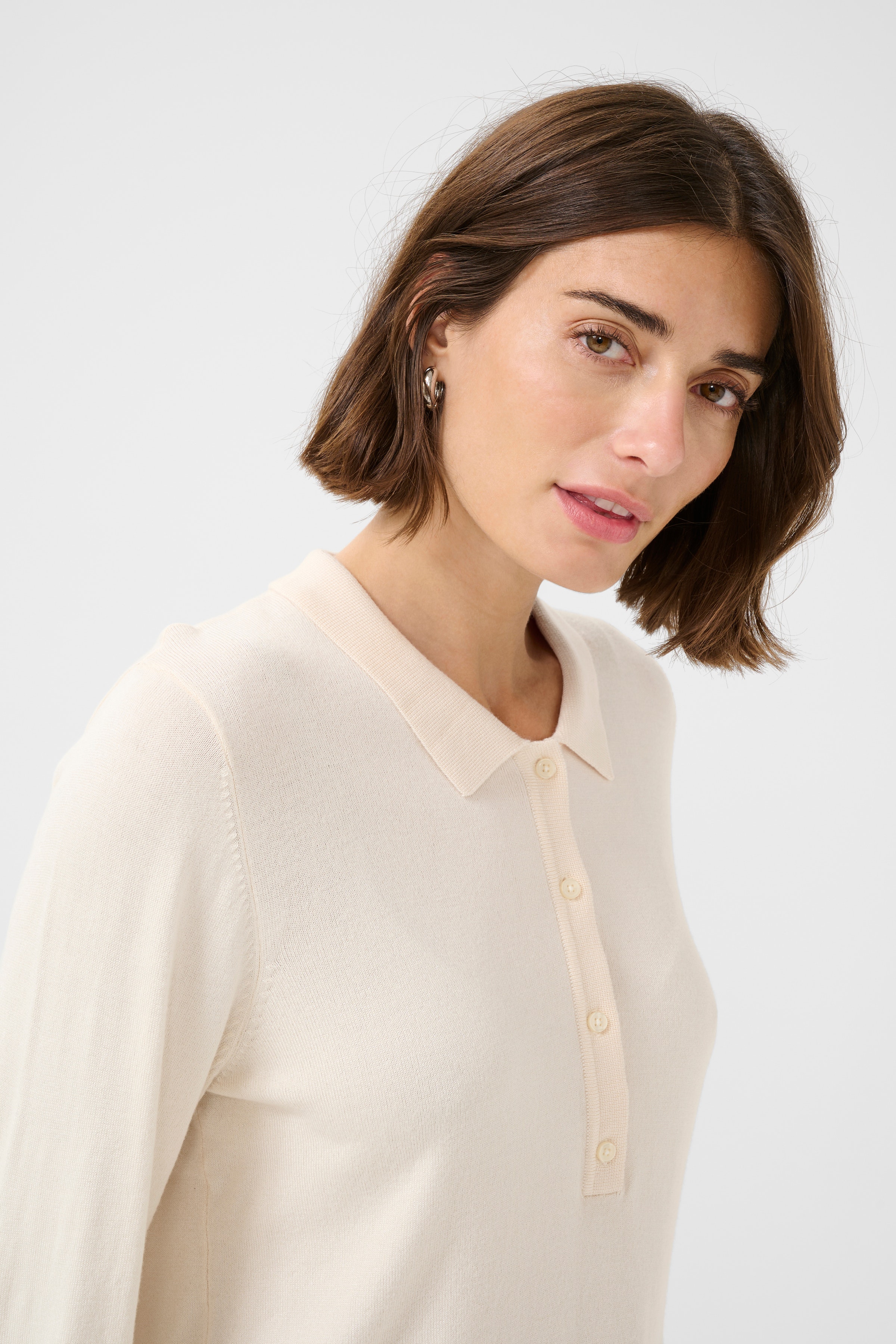 CUebba Pullover LOOKBOOK DETAIL 50111974-120304