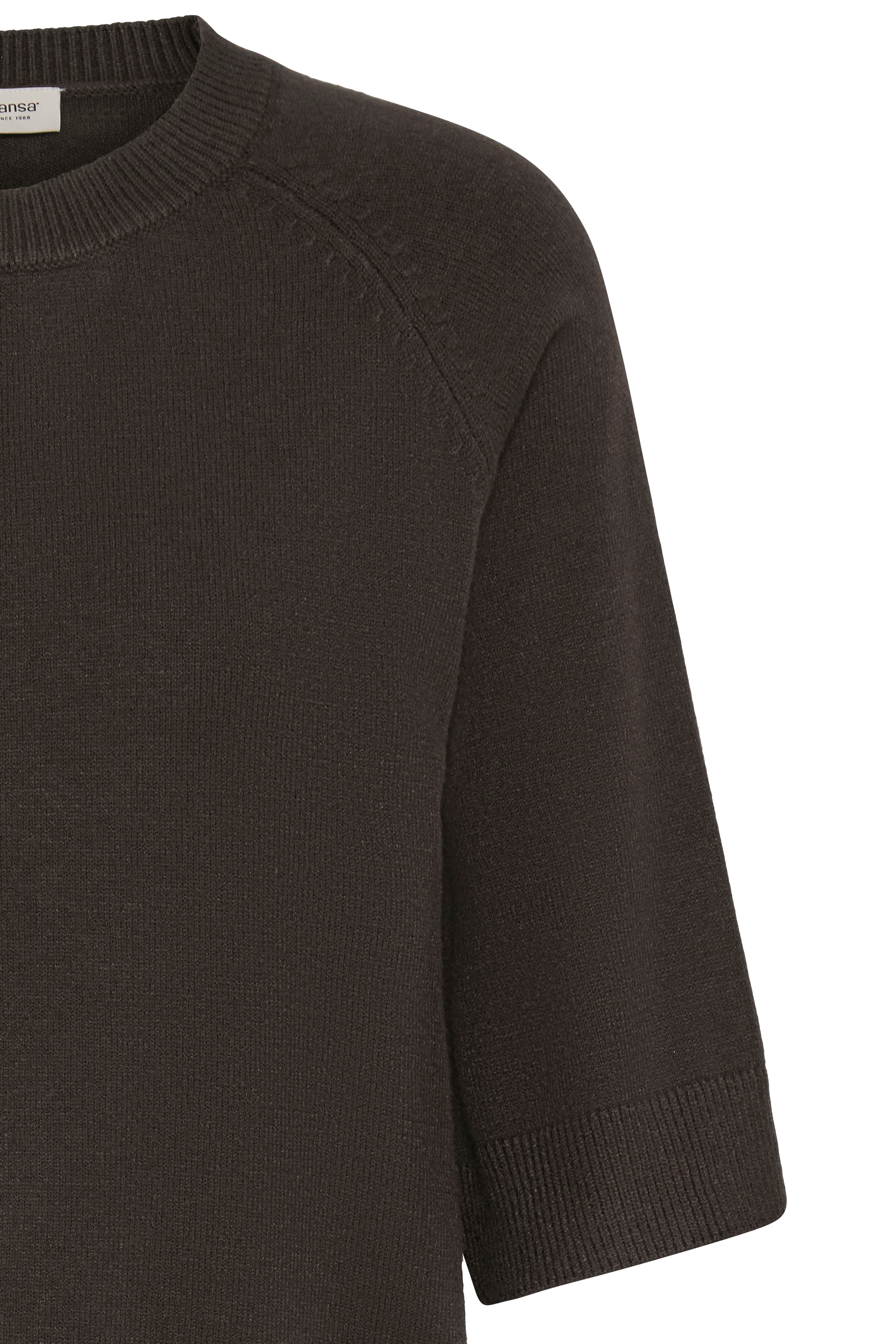 FRROSEL Pullover PACK DETAIL 20617164-1911091