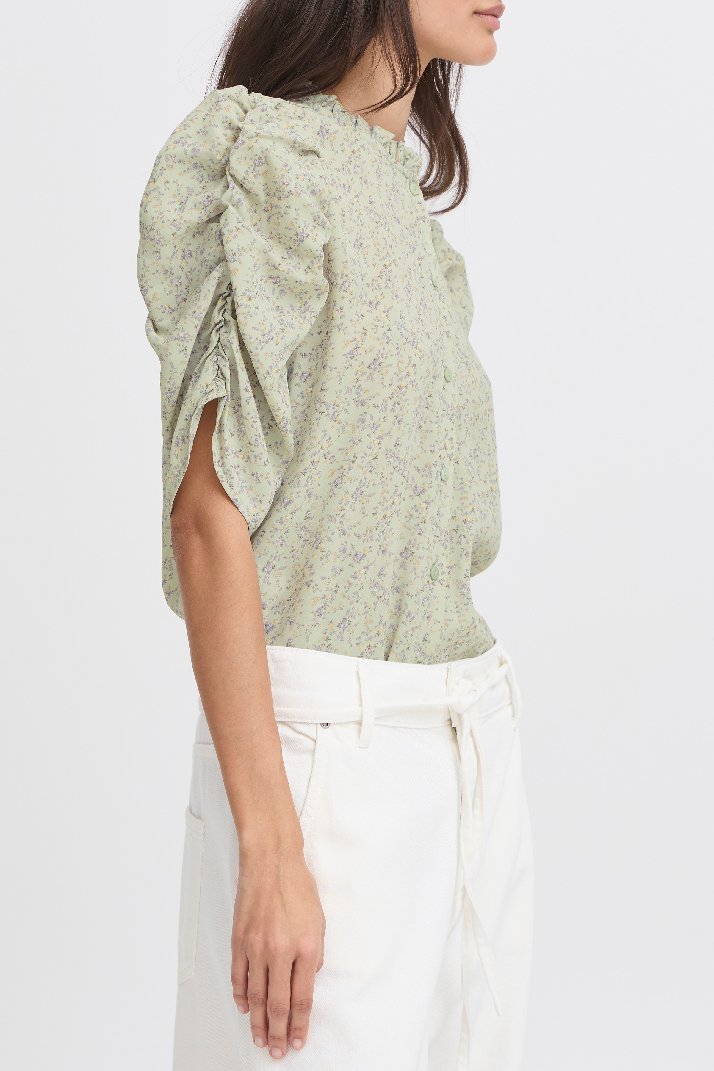 BXITALLON Shirt LOOKBOOK DETAIL 20816149-201134