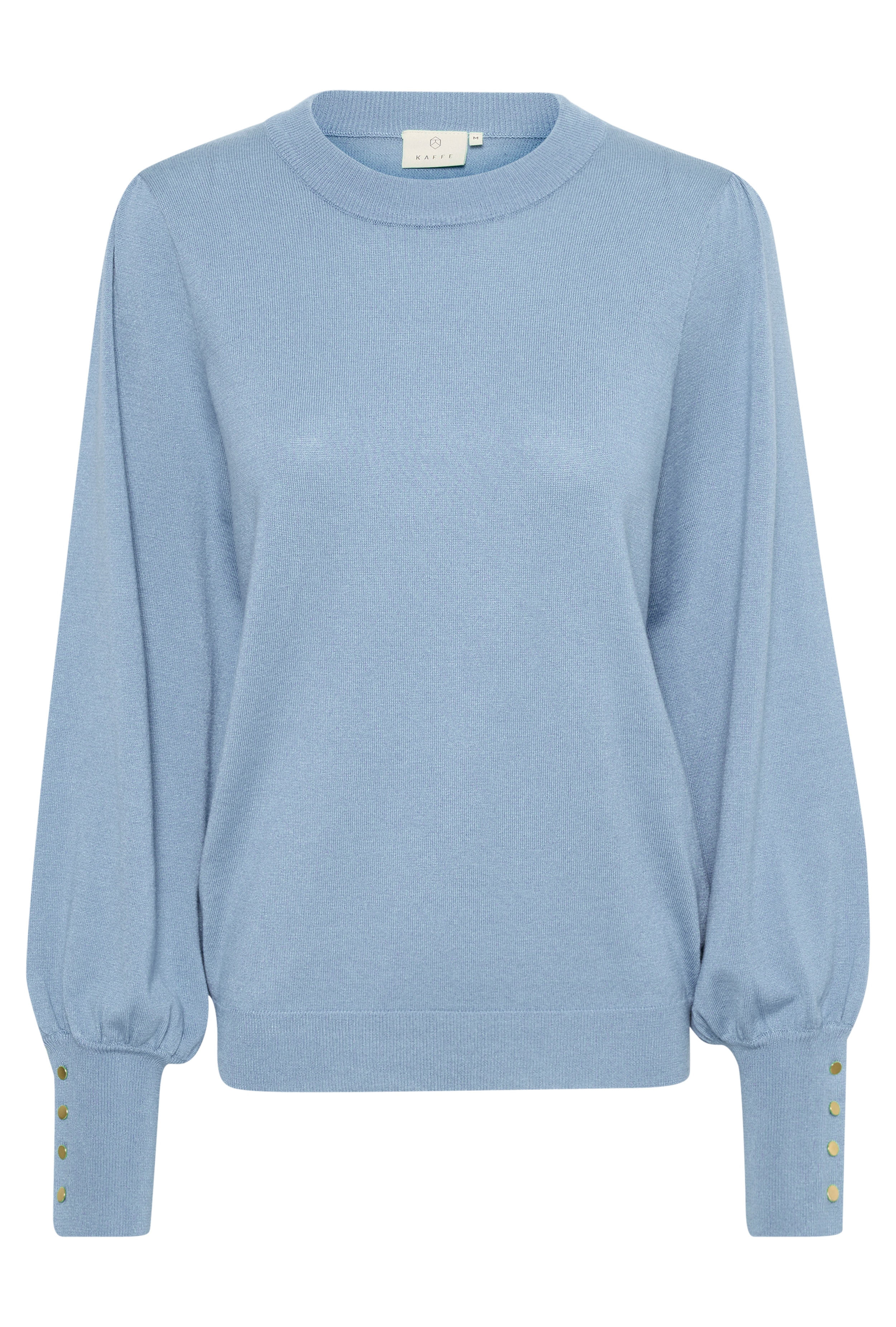 KAlizza Pullover PACK FRONT 10508681-174021