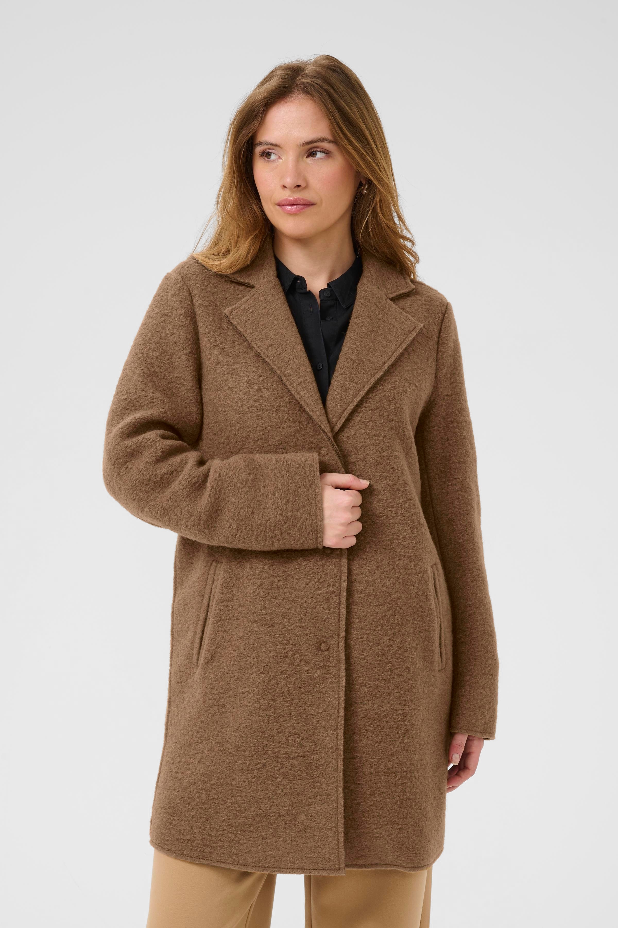 CUbirgith Outerwear LOOKBOOK FRONT 50106972-181031