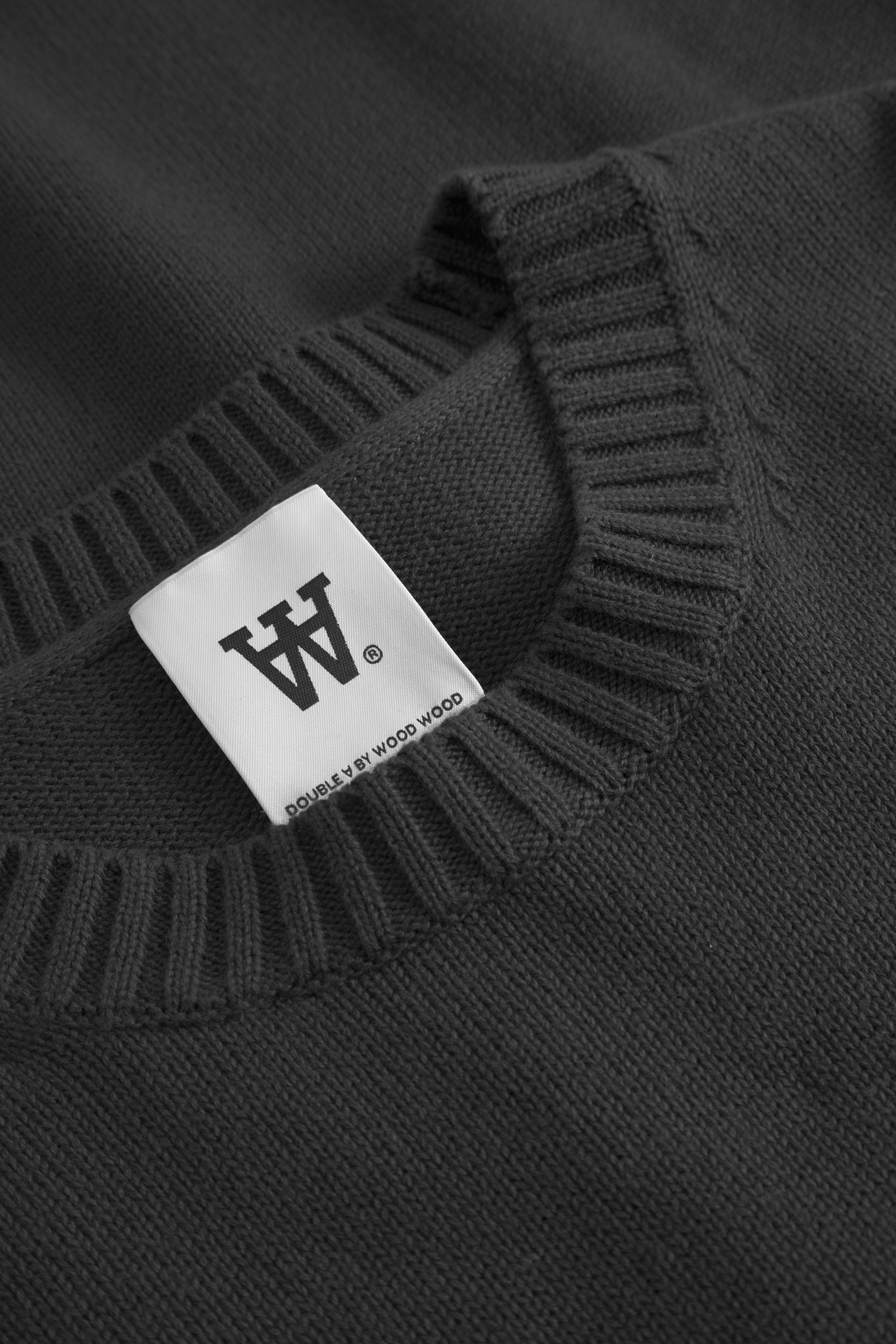 WWTay Pullover PACK DETAIL 30250068-191218