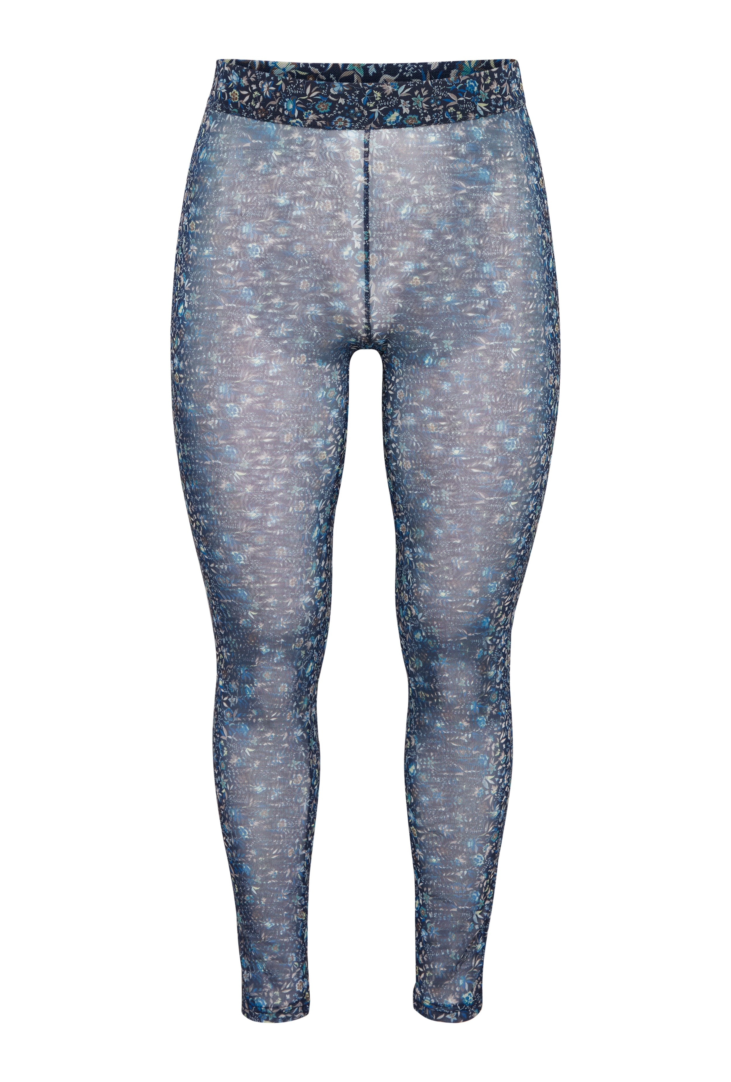 Leggings PACK FRONT 20611784-201799