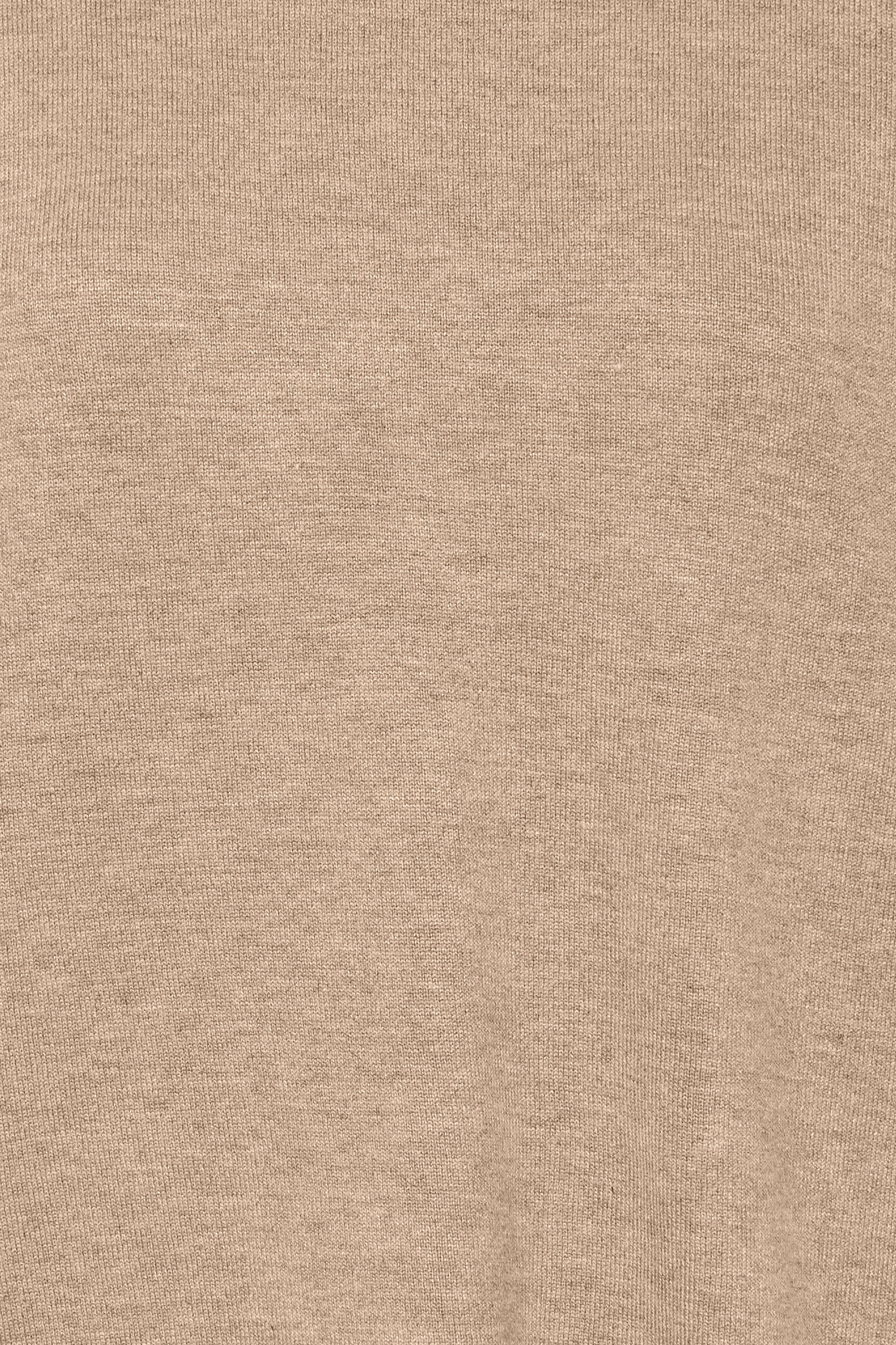 BYMMORLA Pullover PACK DETAIL 20814397-1713141