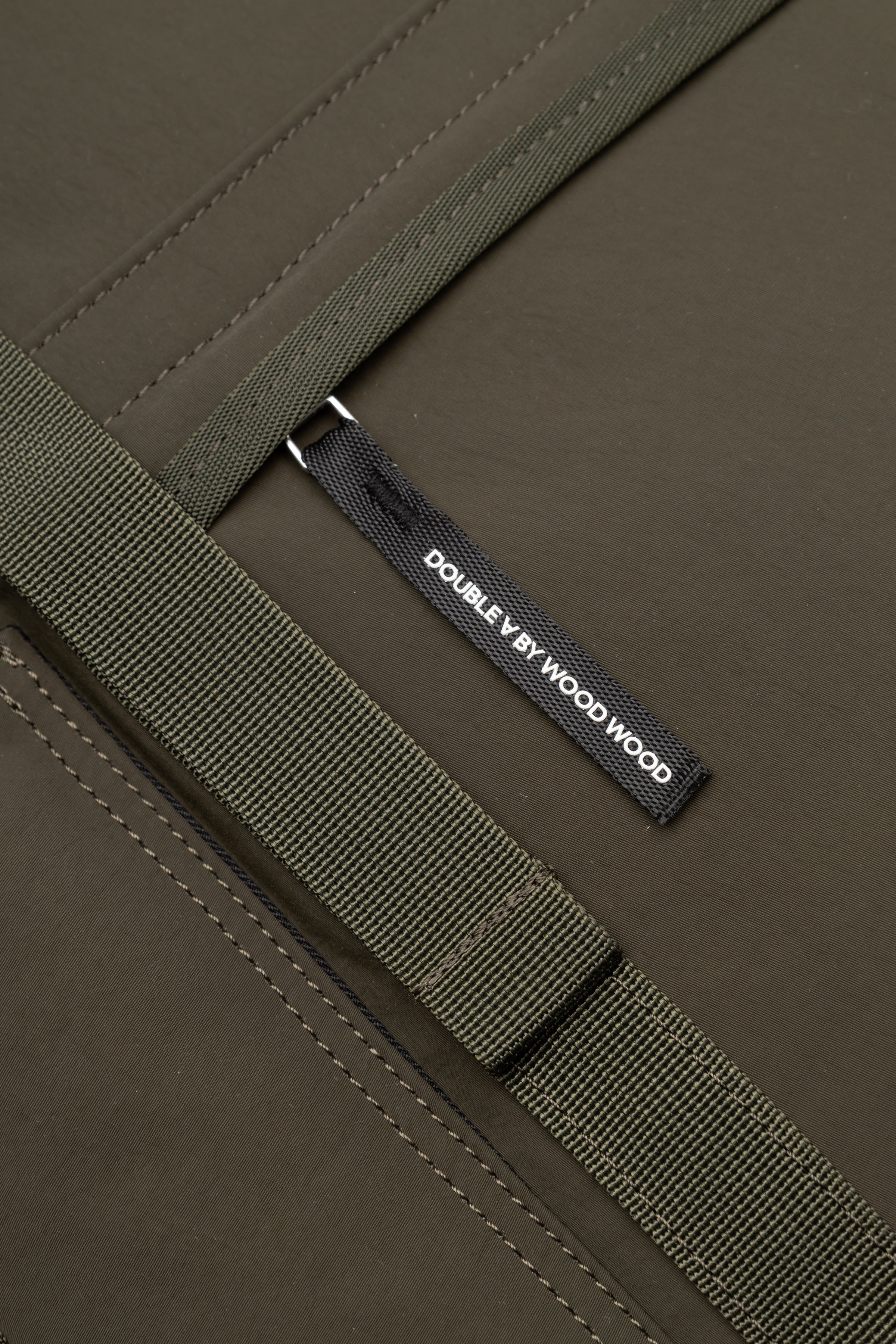 WWCase Tas PACK DETAIL 30251929-190511