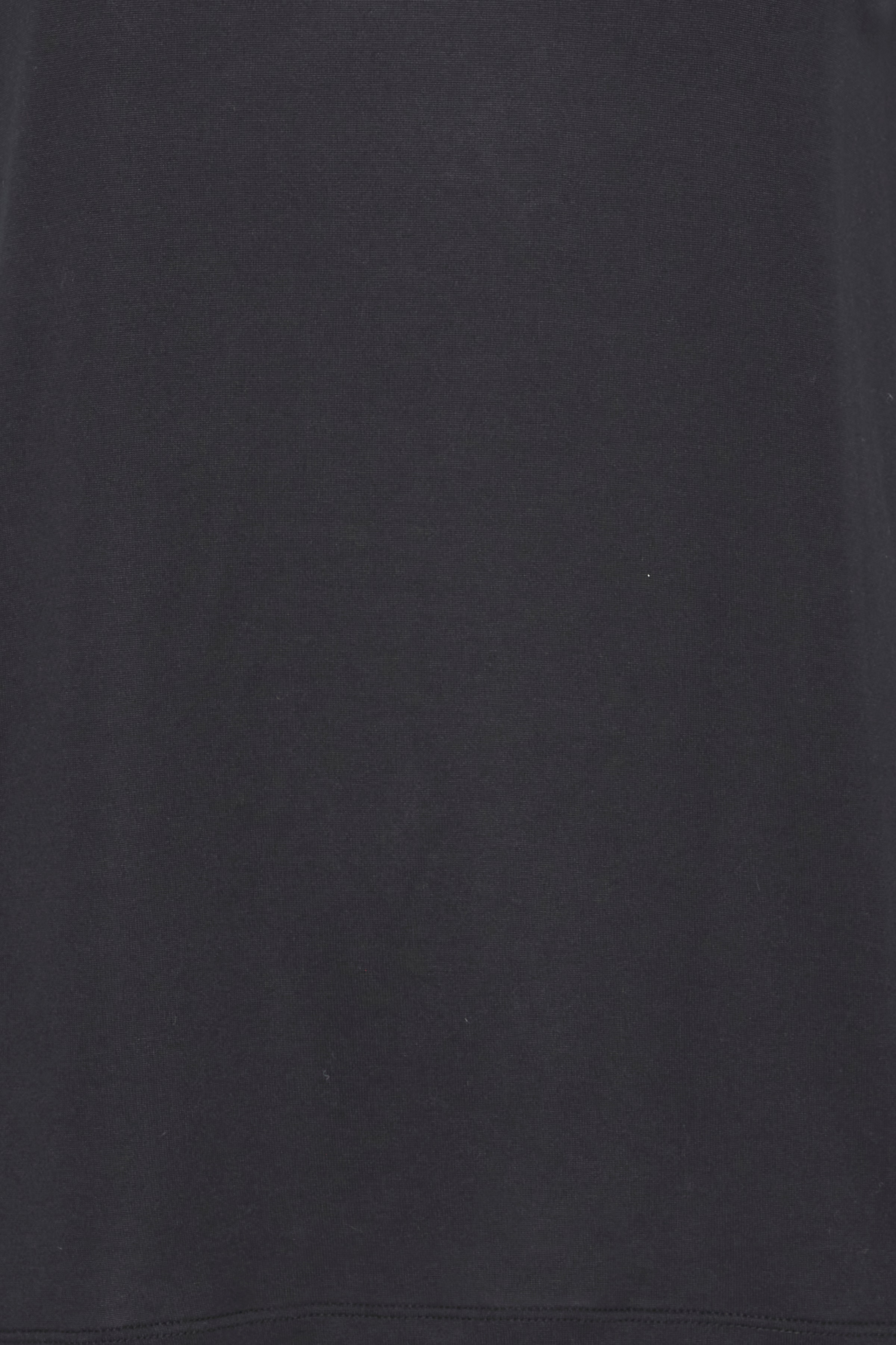 Jersey top PACK DETAIL 20813069-200451
