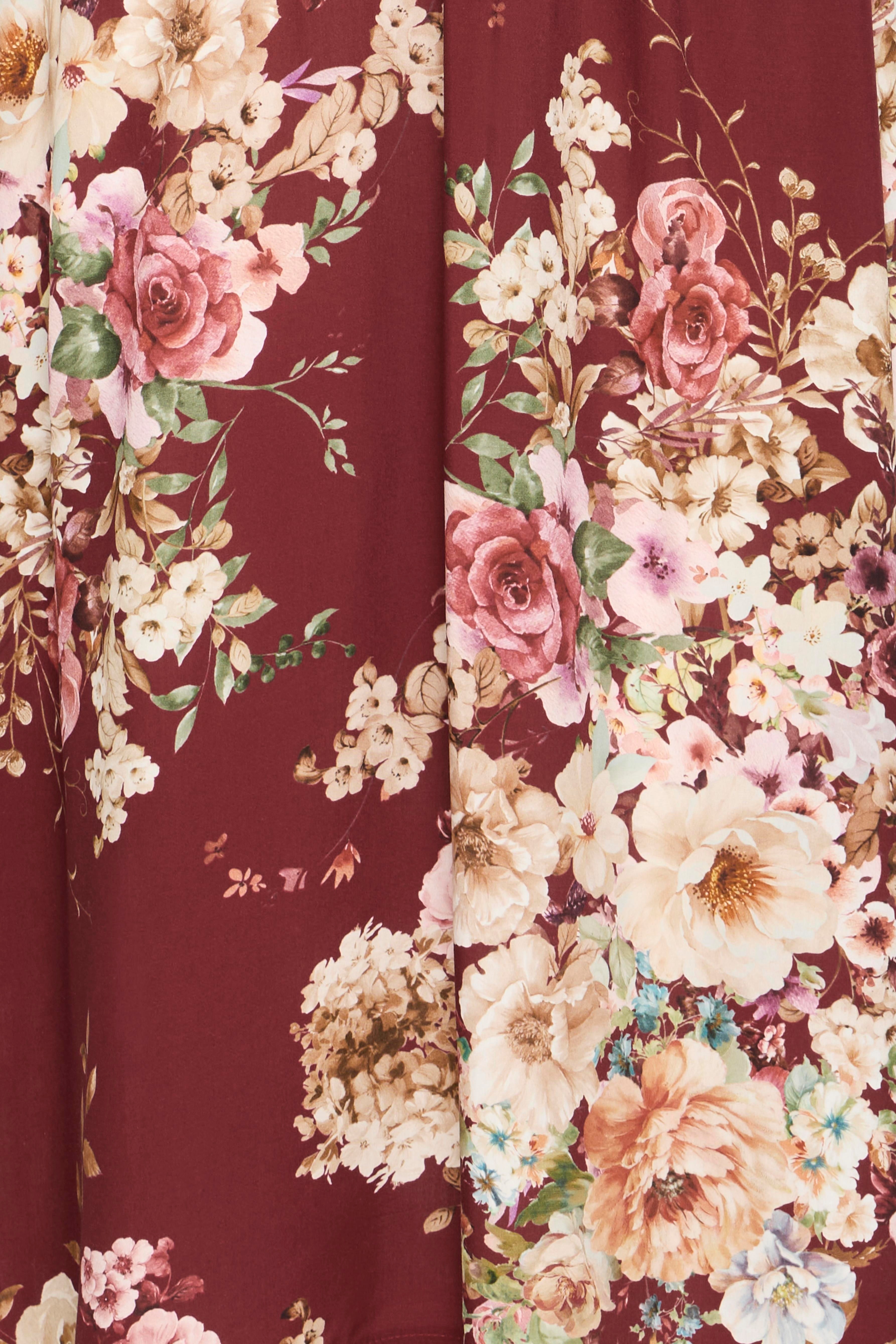 FXDALANI Kleid PACK DETAIL 20614573-205753