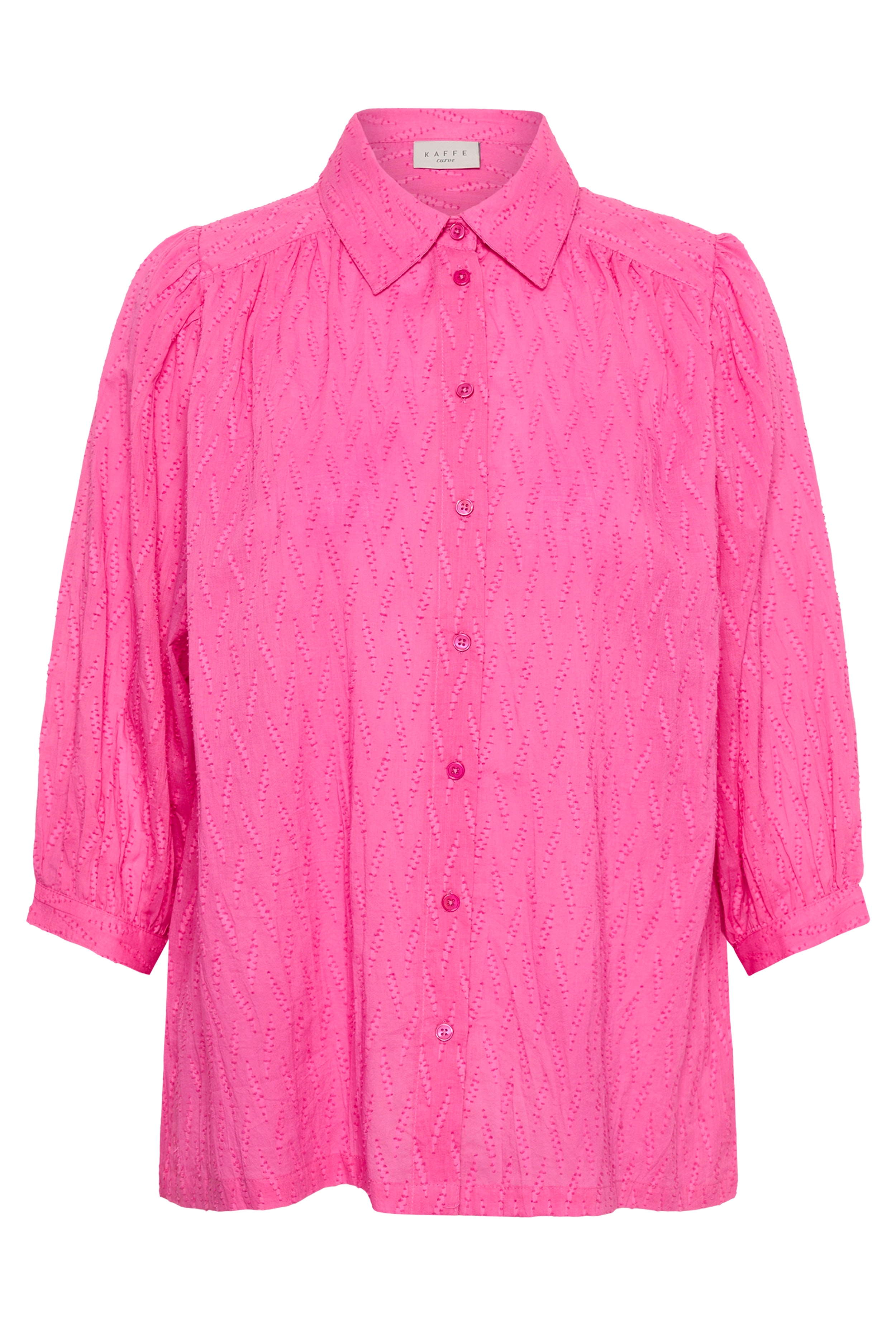 KCgabby Hemd PACK FRONT 10583905-162118