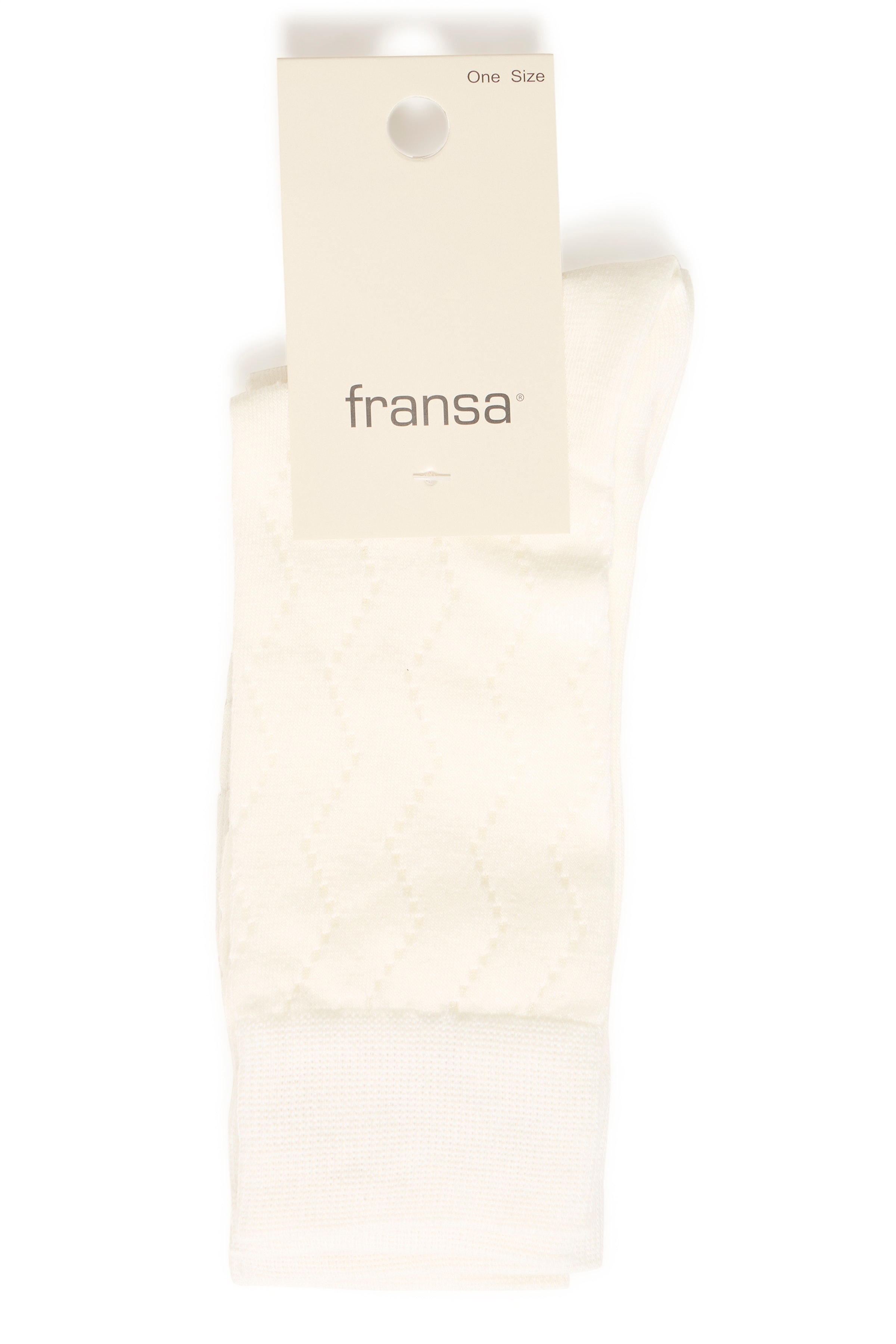 FRSONA Socks PACK DETAIL 20617689-110701