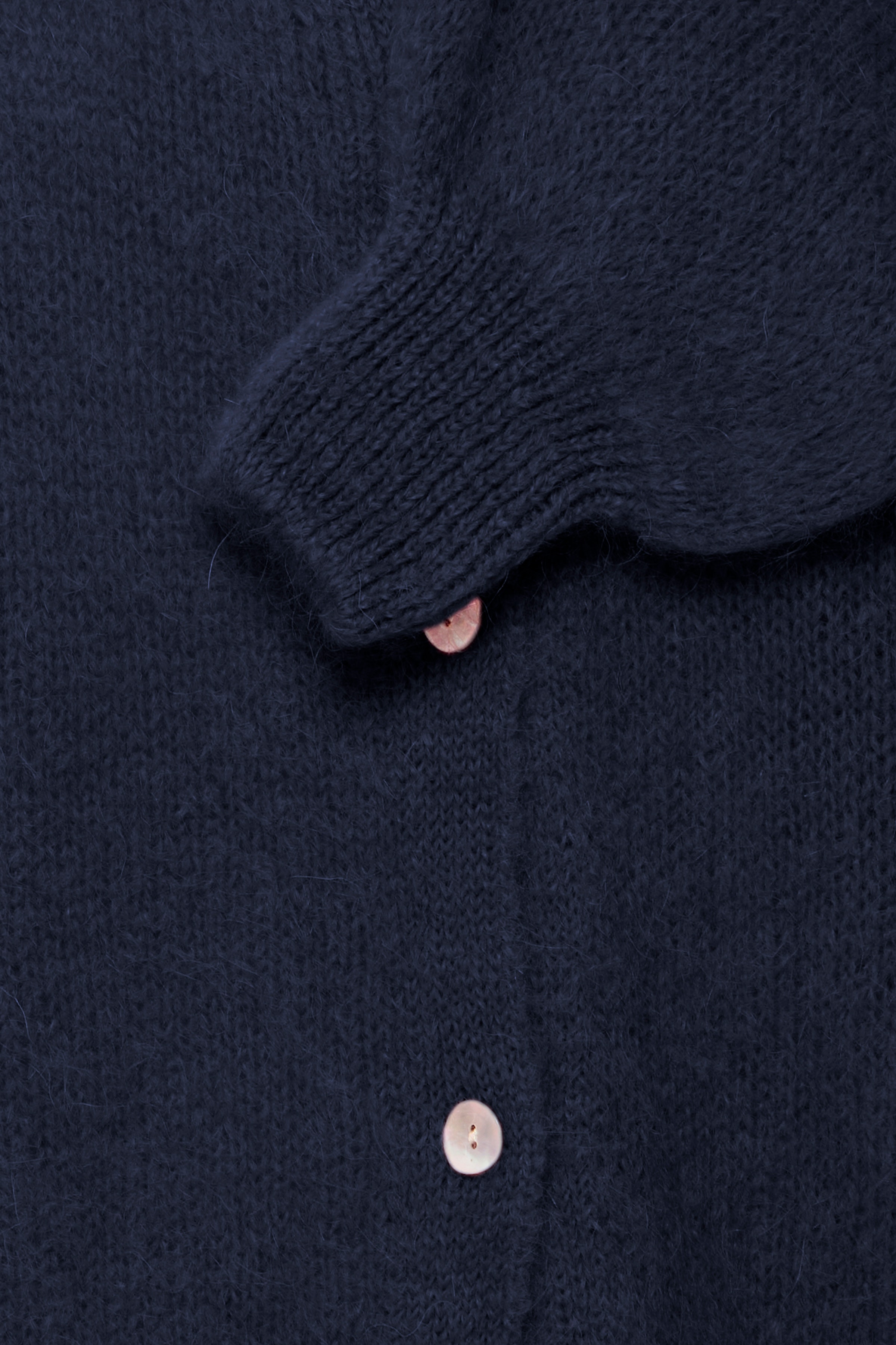 IXMARITA Cardigan PACK DETAIL 20123258-194010