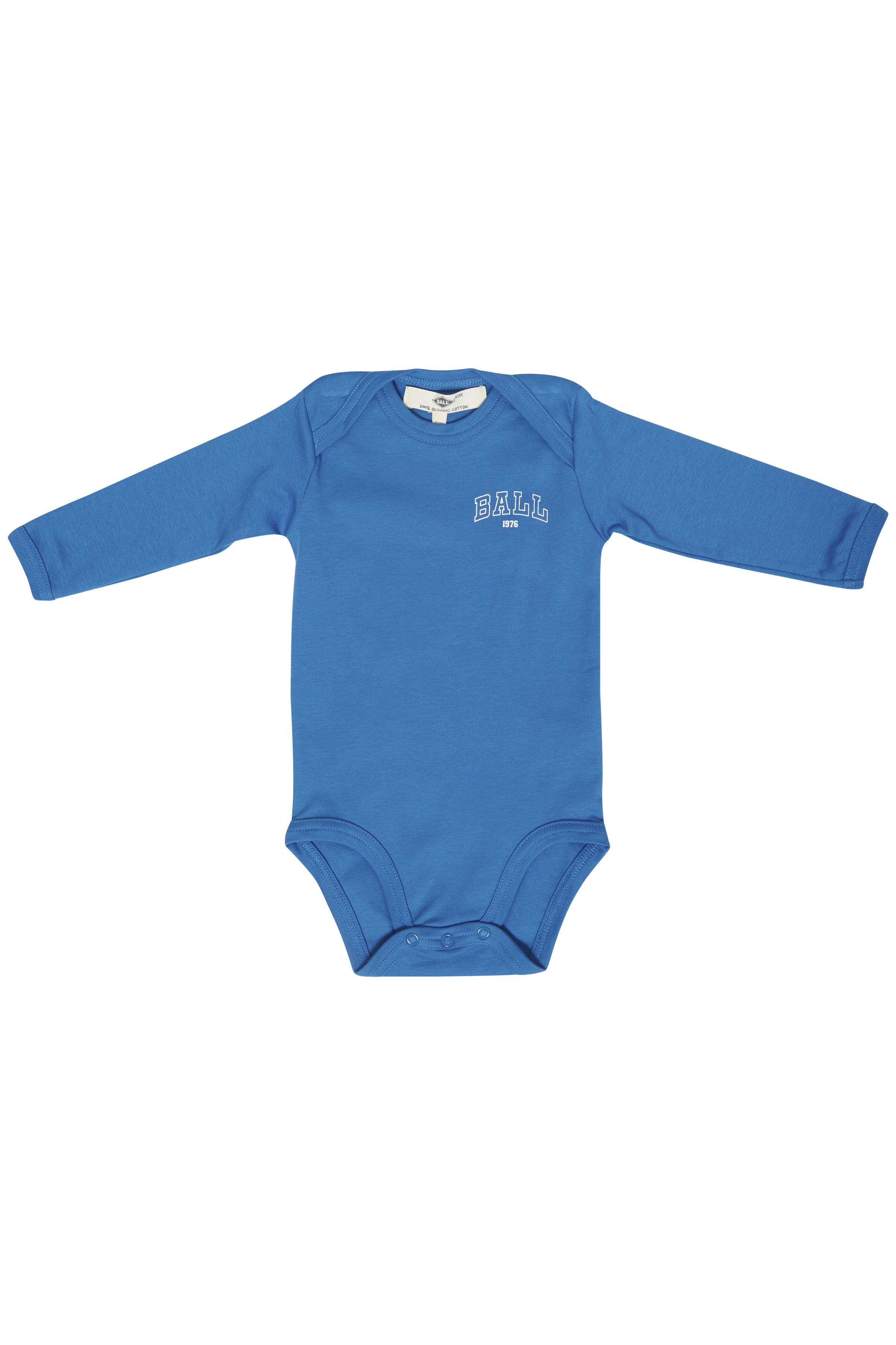 BABY BODY M. SINGLETARY KIDS PACK FRONT 50400005-114601