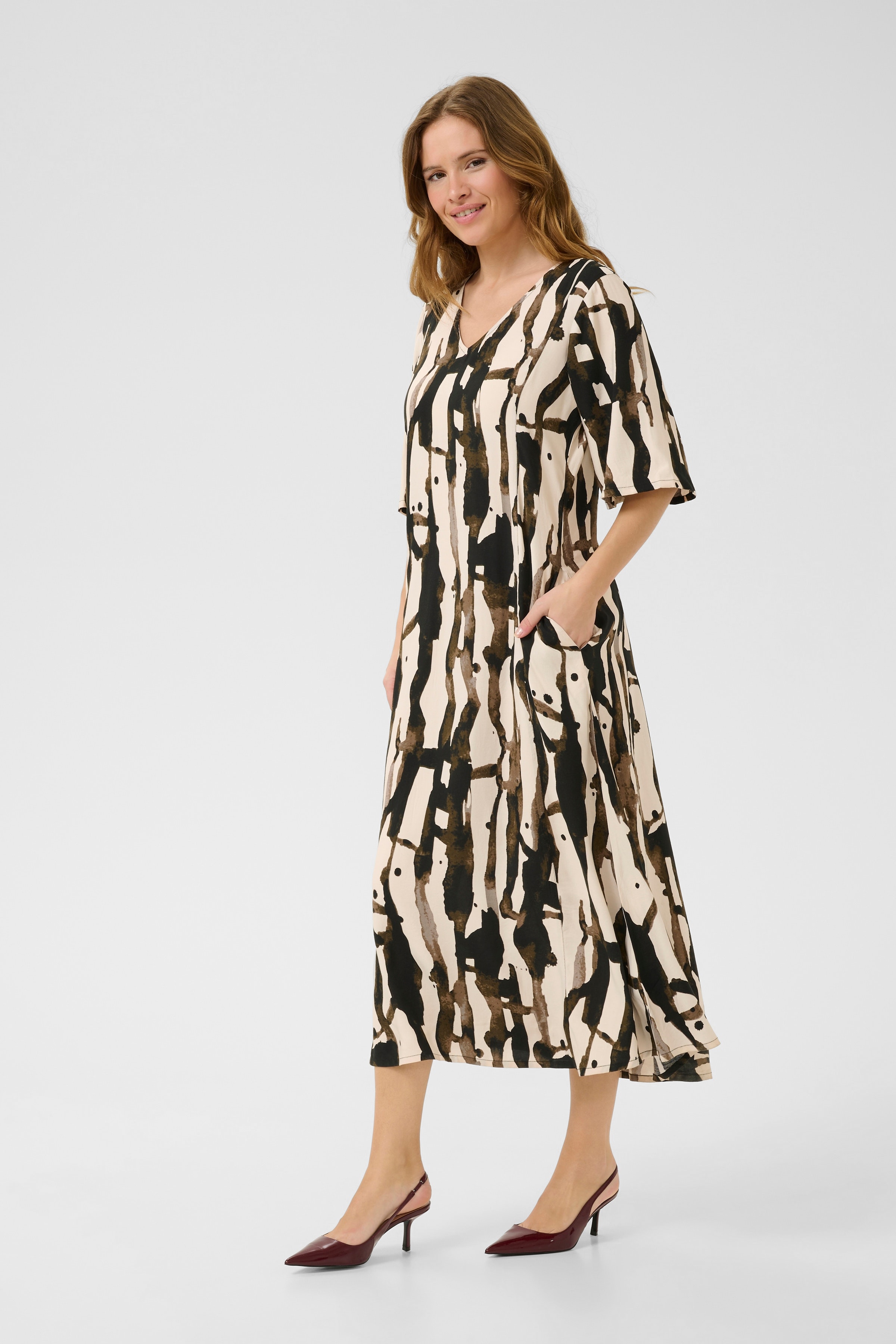 CUashley Jurk LOOKBOOK FRONT 50112045-107910