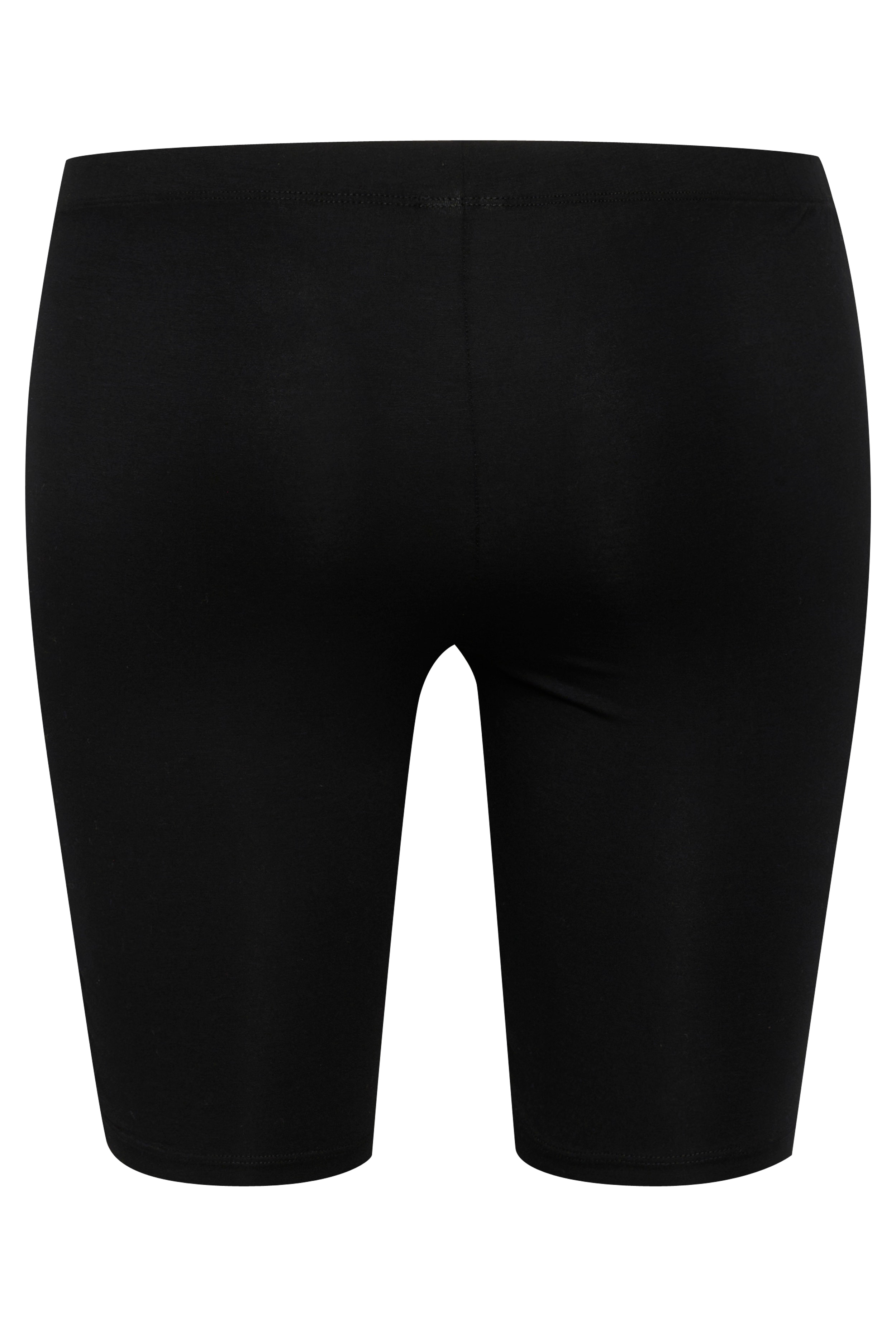 KCjena Shorts PACK BACK 10582093-100121