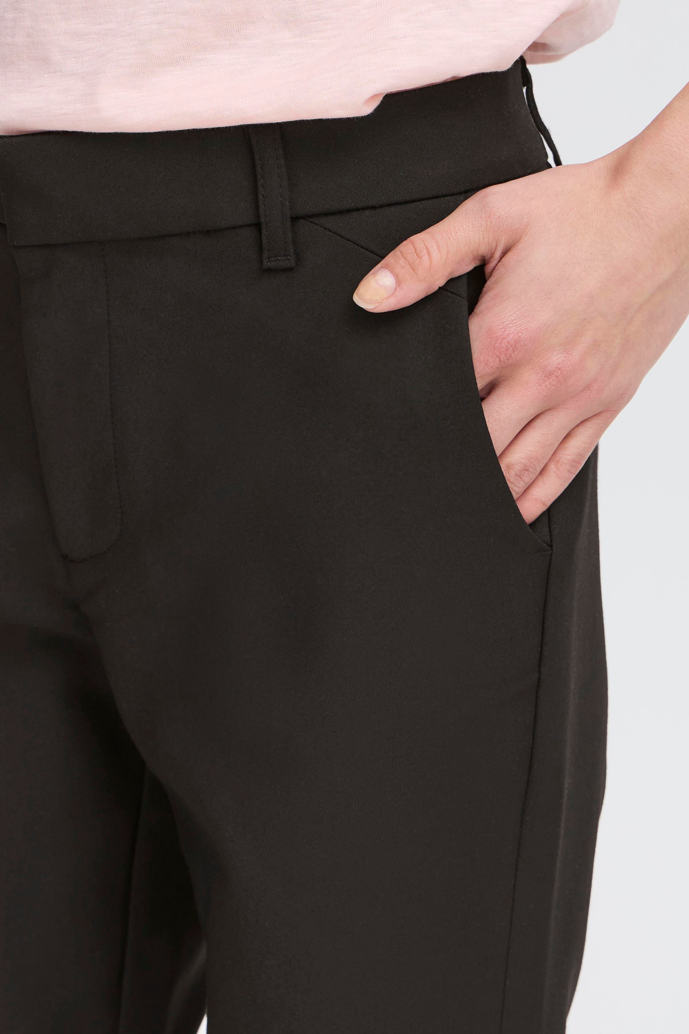 PZBINDY Bukser LOOKBOOK DETAIL 50208159-193911