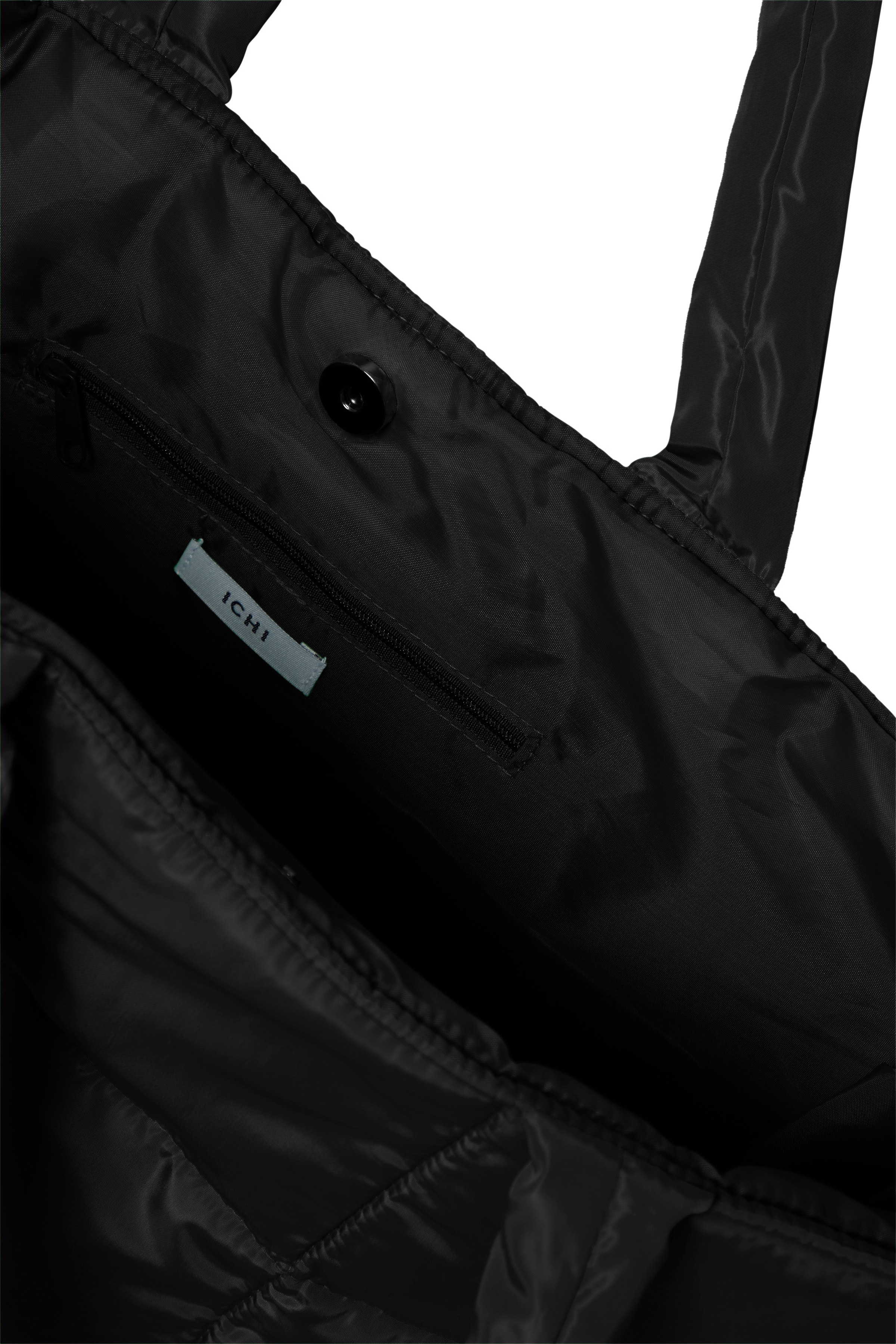 Pose PACK DETAIL 20118379-194008