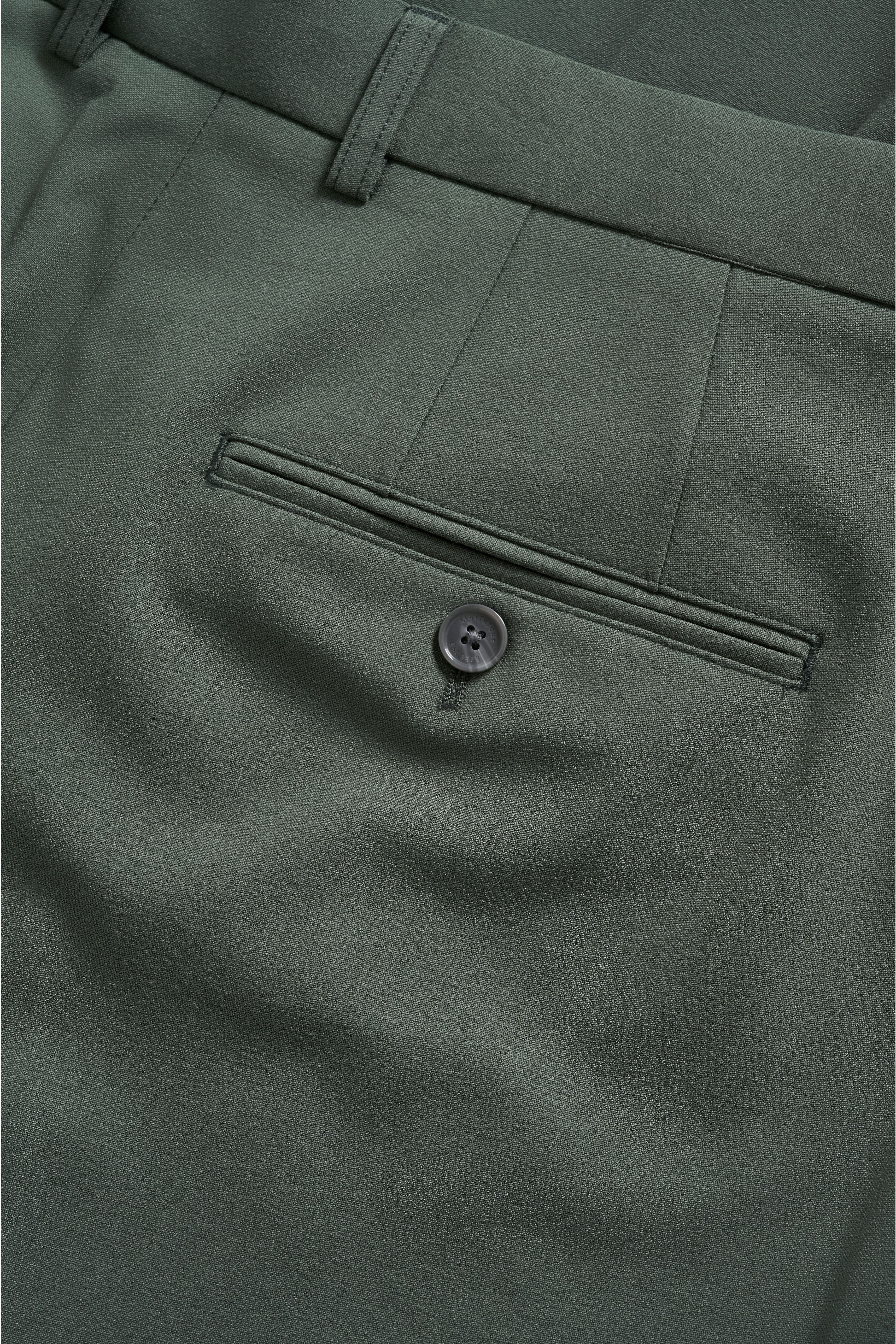 MAliam Trousers PACK DETAIL 30205157-190309